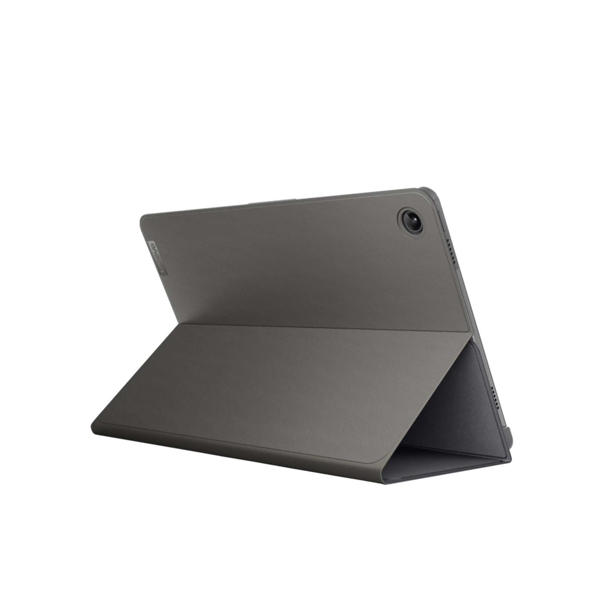 Lenovo Tab M10 Plus ZAAM0182TR Tablet