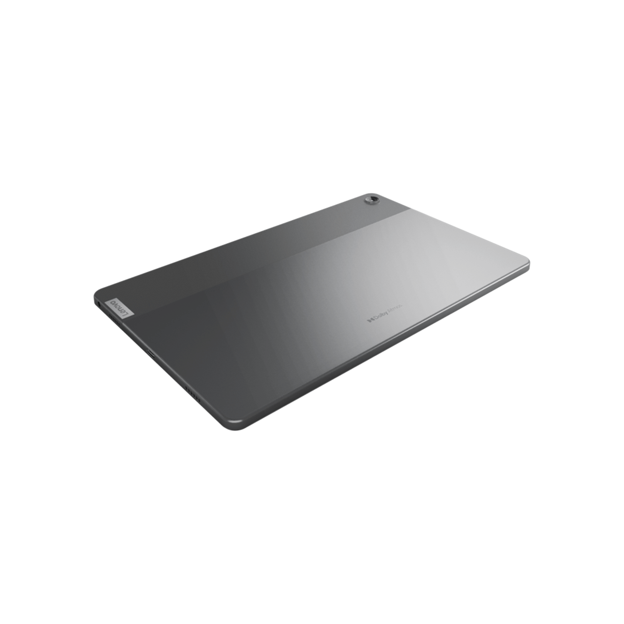 Lenovo Tab M10 Plus ZAAM0182TR Tablet