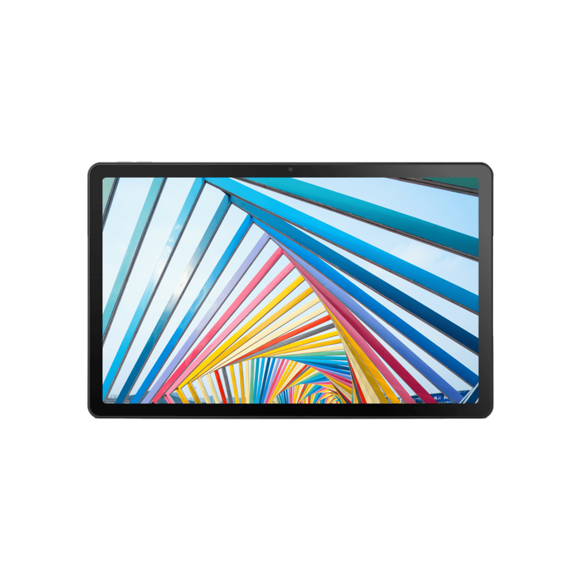 Lenovo Tab M10 Plus ZAAM0182TR Tablet