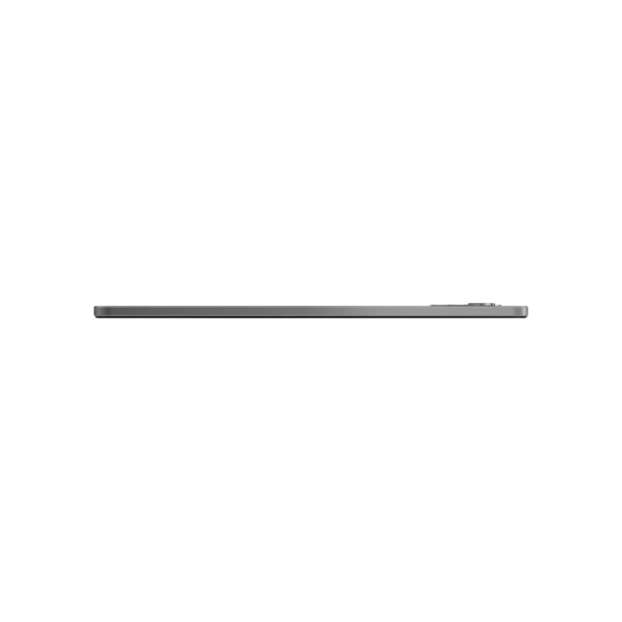 LENOVO TAB M11 4 128 GB ZADA0210TR Tablet