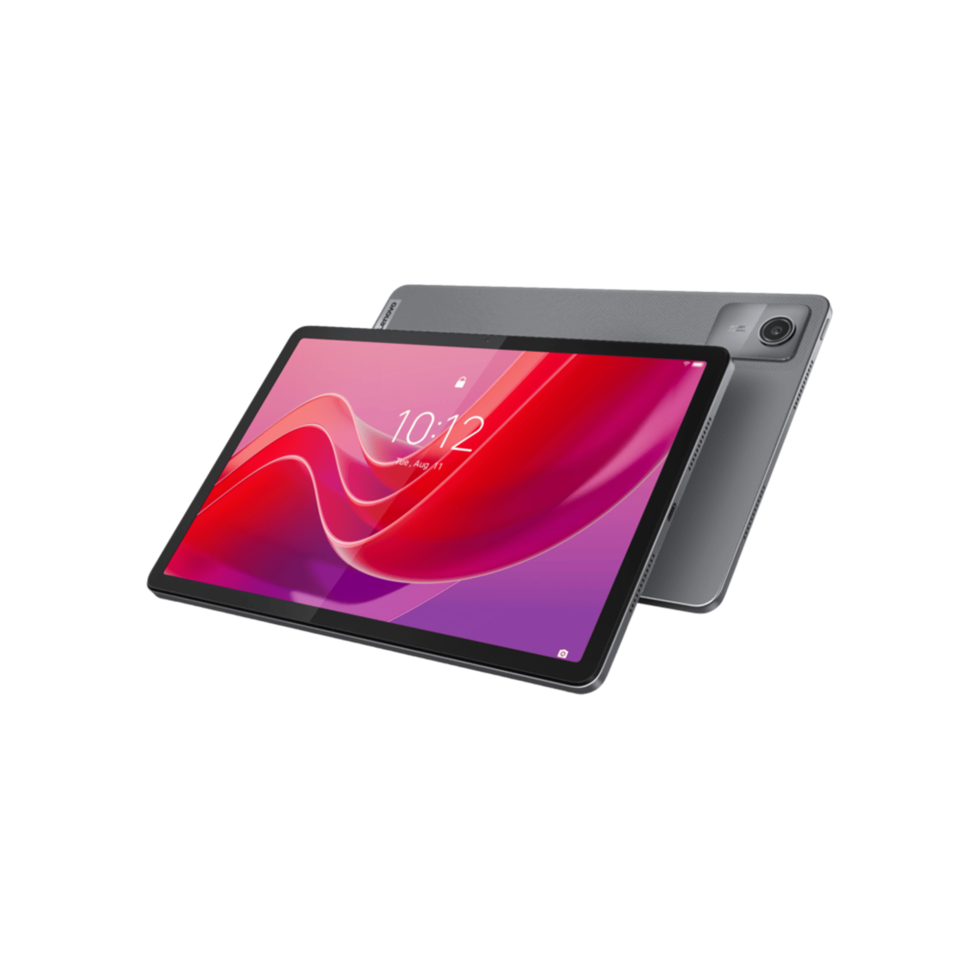 LENOVO TAB M11 4 128 GB ZADA0210TR Tablet