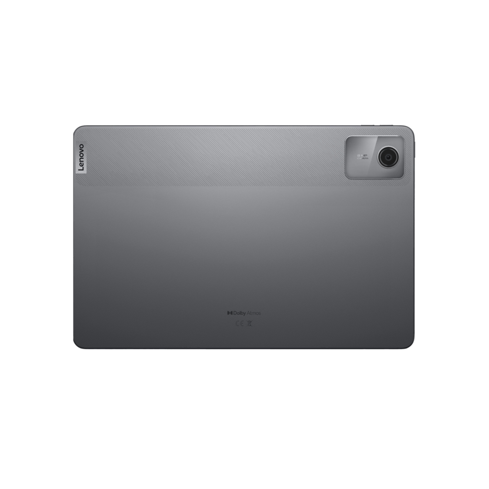LENOVO TAB M11 4 128 GB ZADA0210TR Tablet