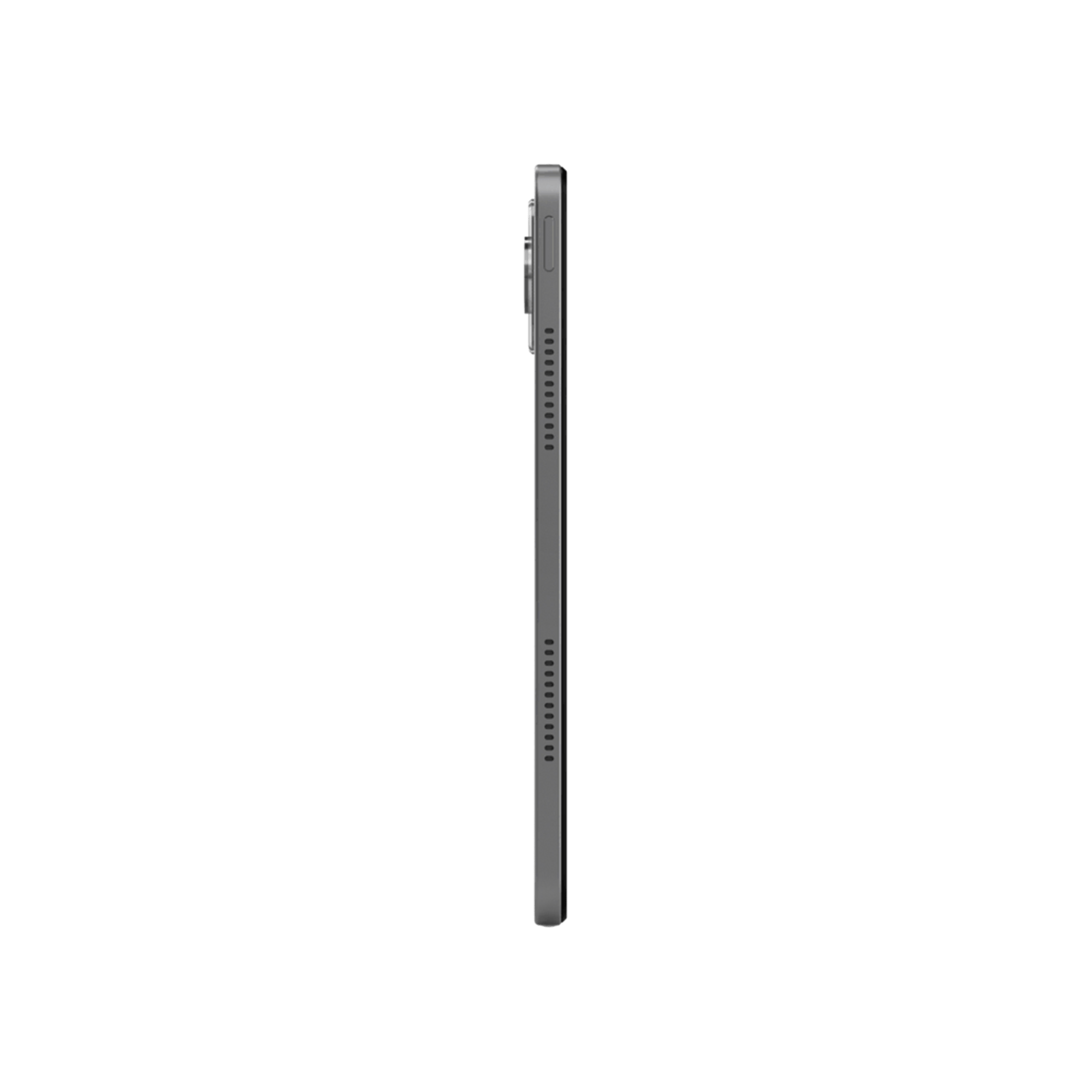 LENOVO TAB M11 4 128 GB ZADA0210TR Tablet