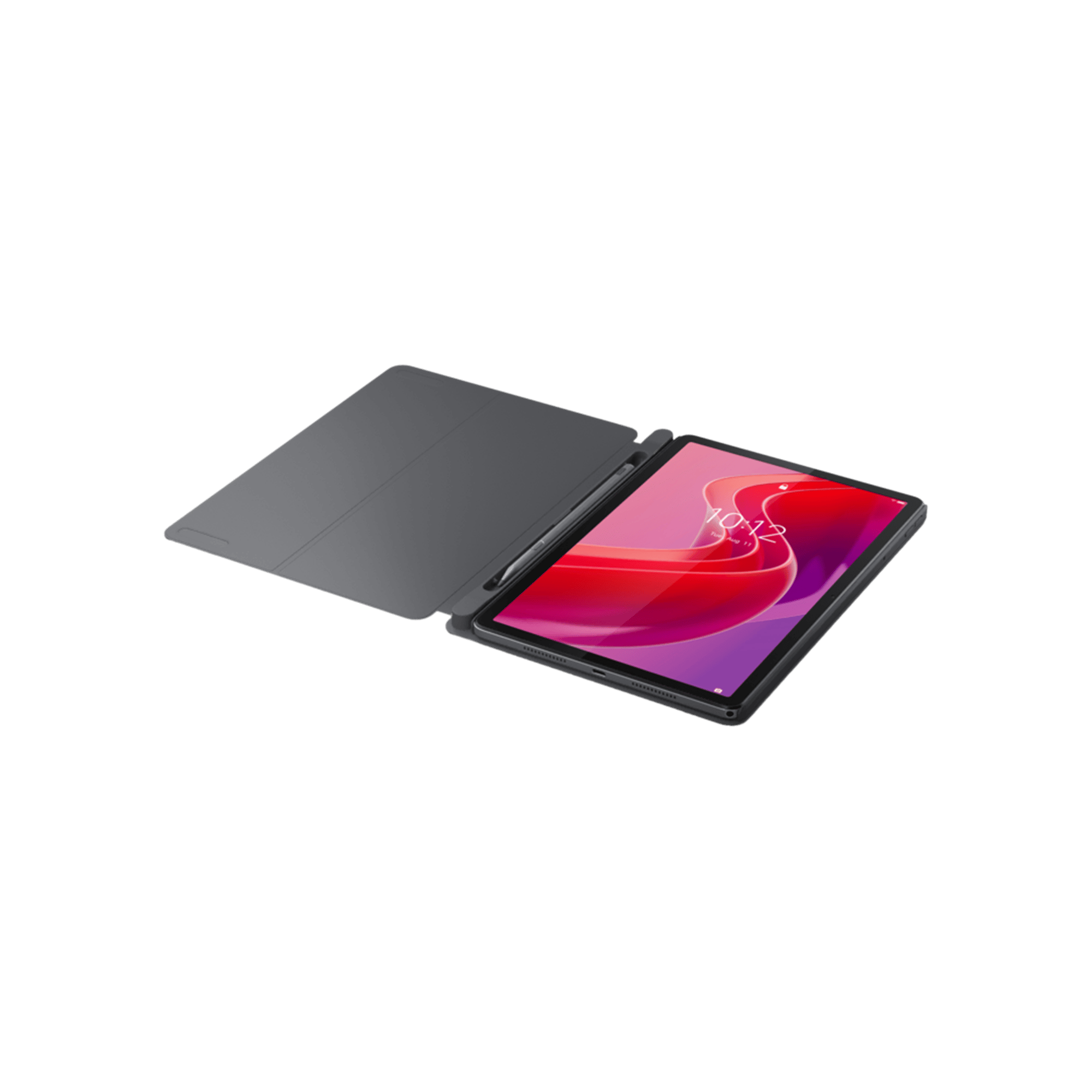 LENOVO TAB M11 4 128 GB ZADA0210TR Tablet