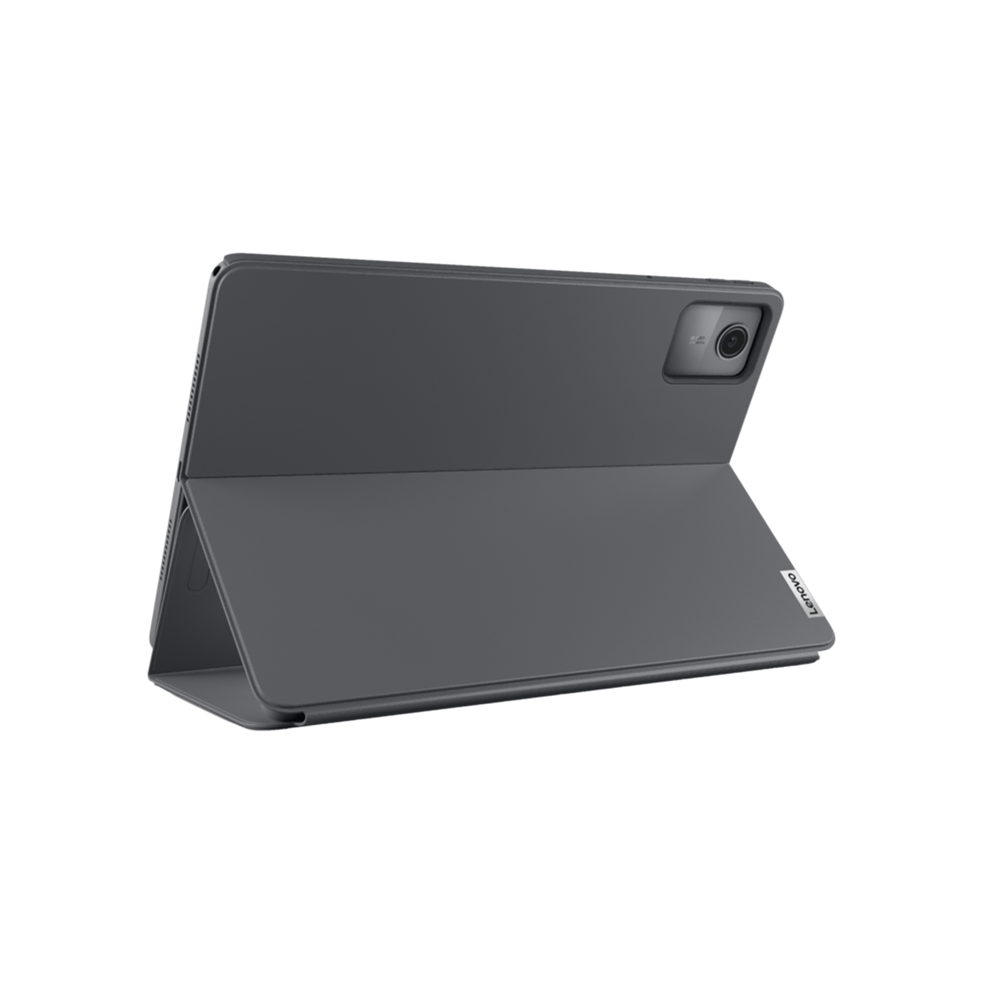 LENOVO TAB M11 4 128 GB ZADA0210TR Tablet