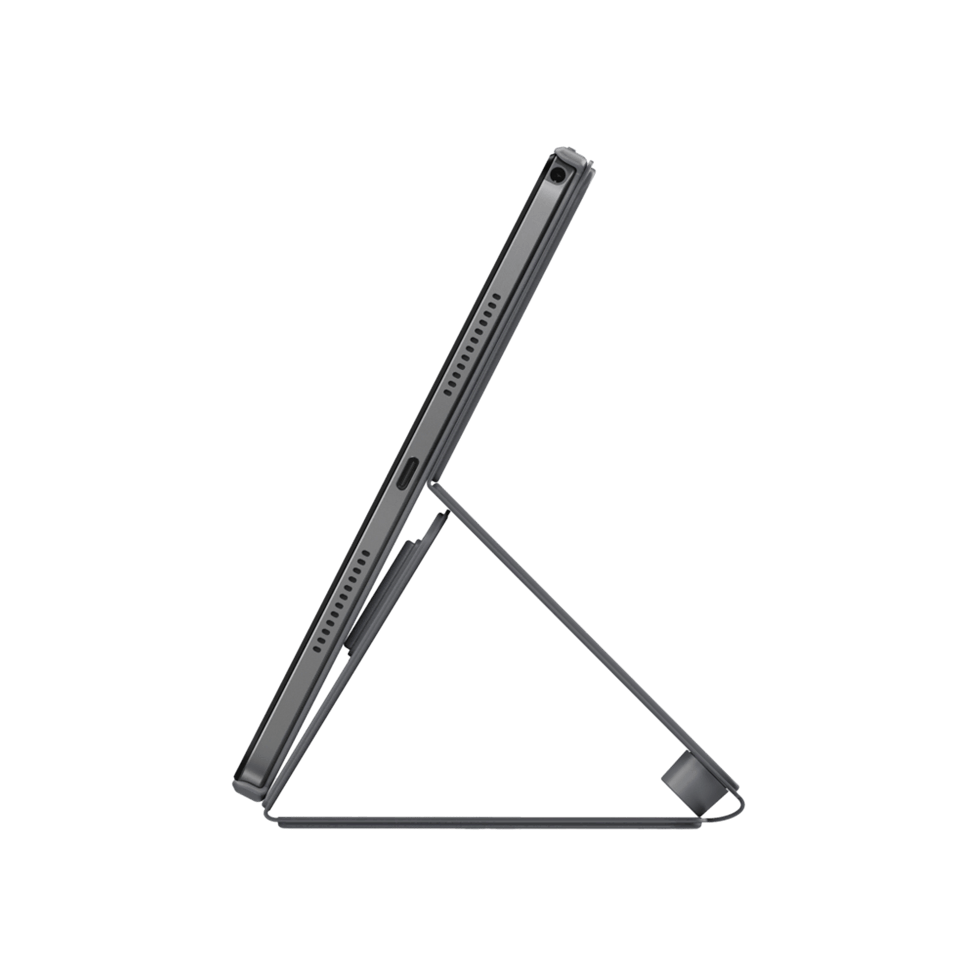 LENOVO TAB M11 4 128 GB ZADA0210TR Tablet