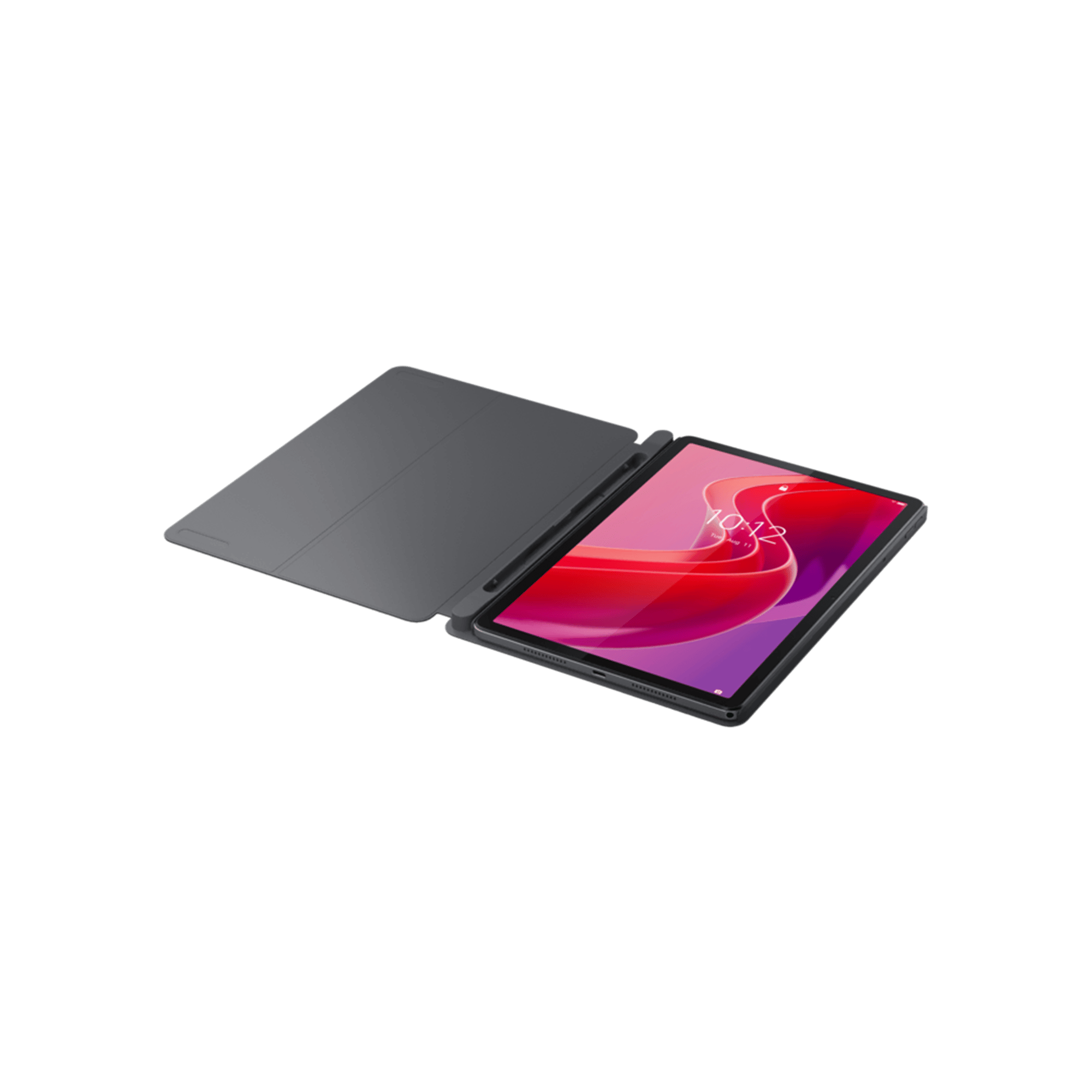 Lenovo Tab M11 8 128 ZADA0327TR Tablet