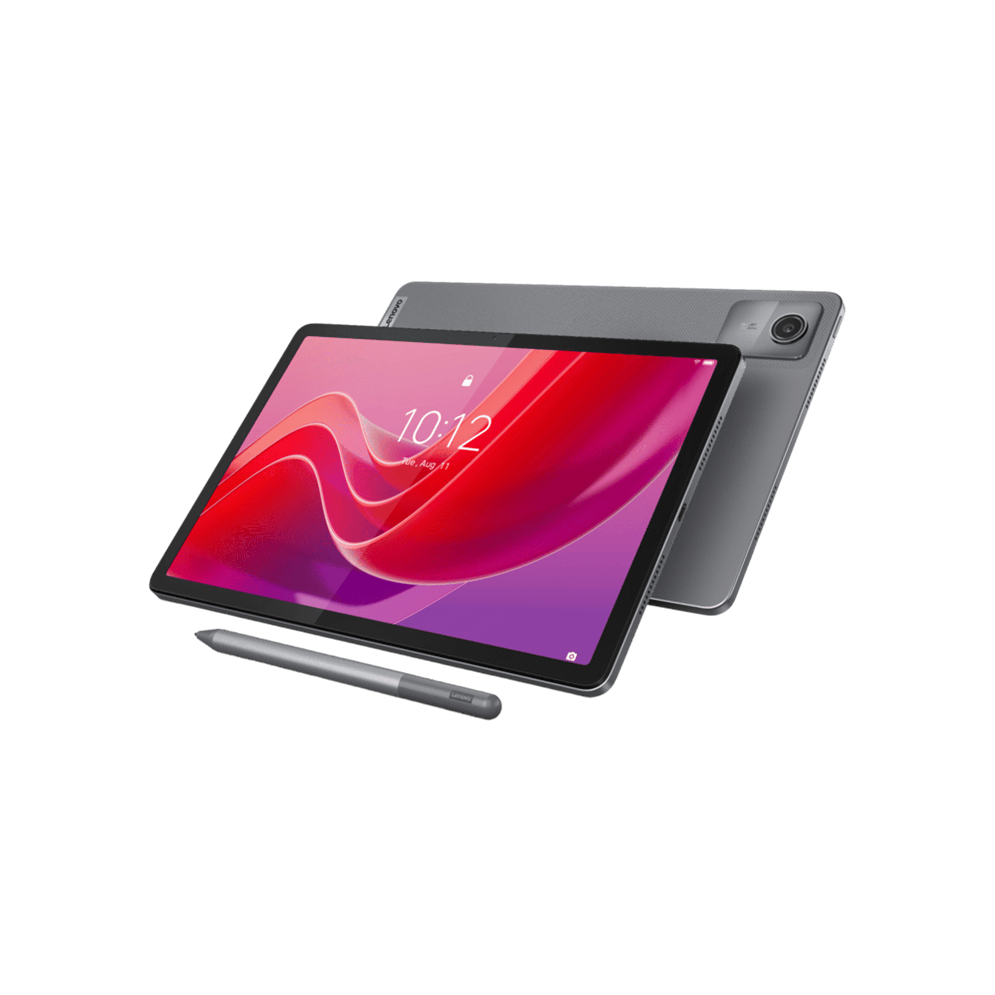 Lenovo Tab M11 8 128 ZADA0327TR Tablet