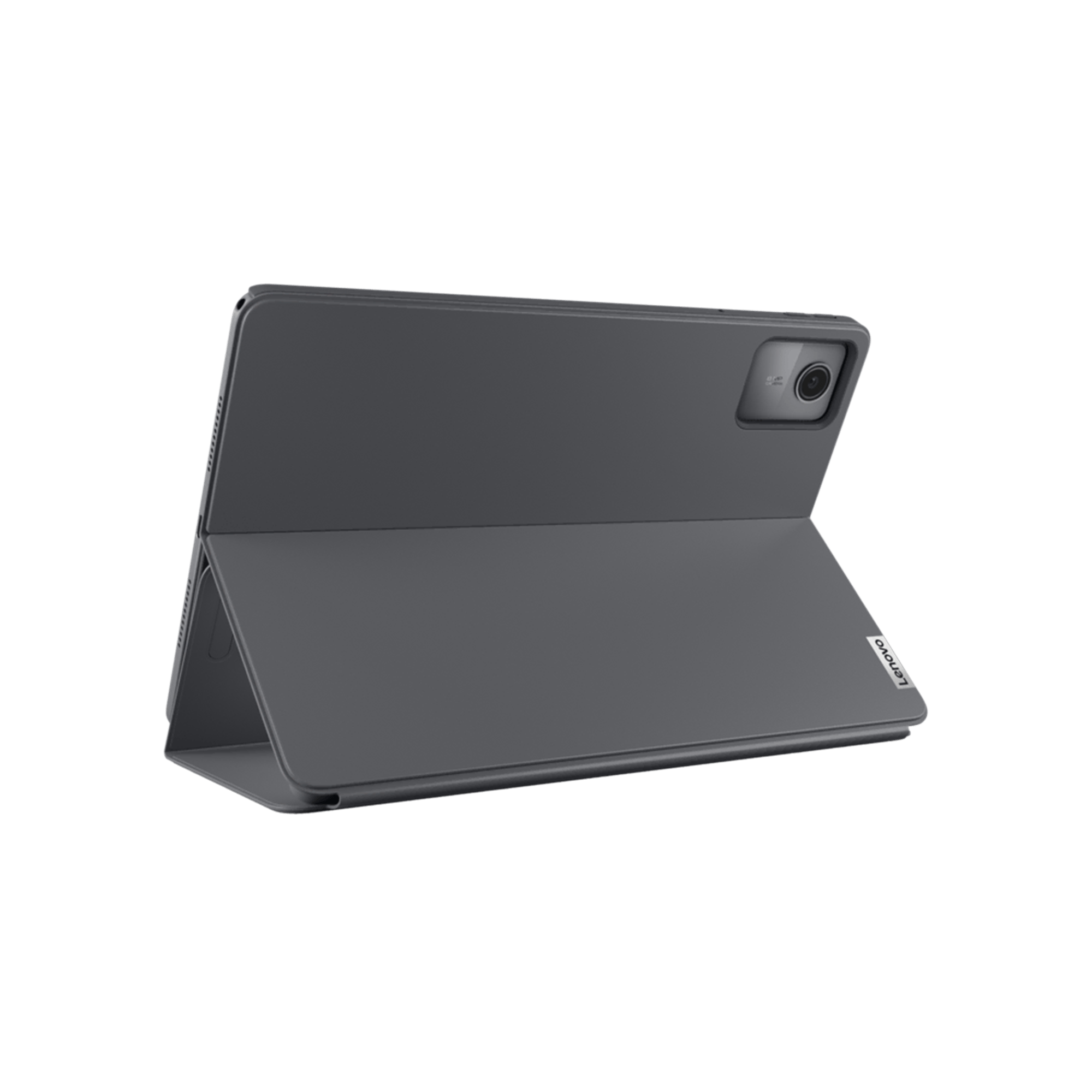 Lenovo Tab M11 8 128 ZADA0327TR Tablet
