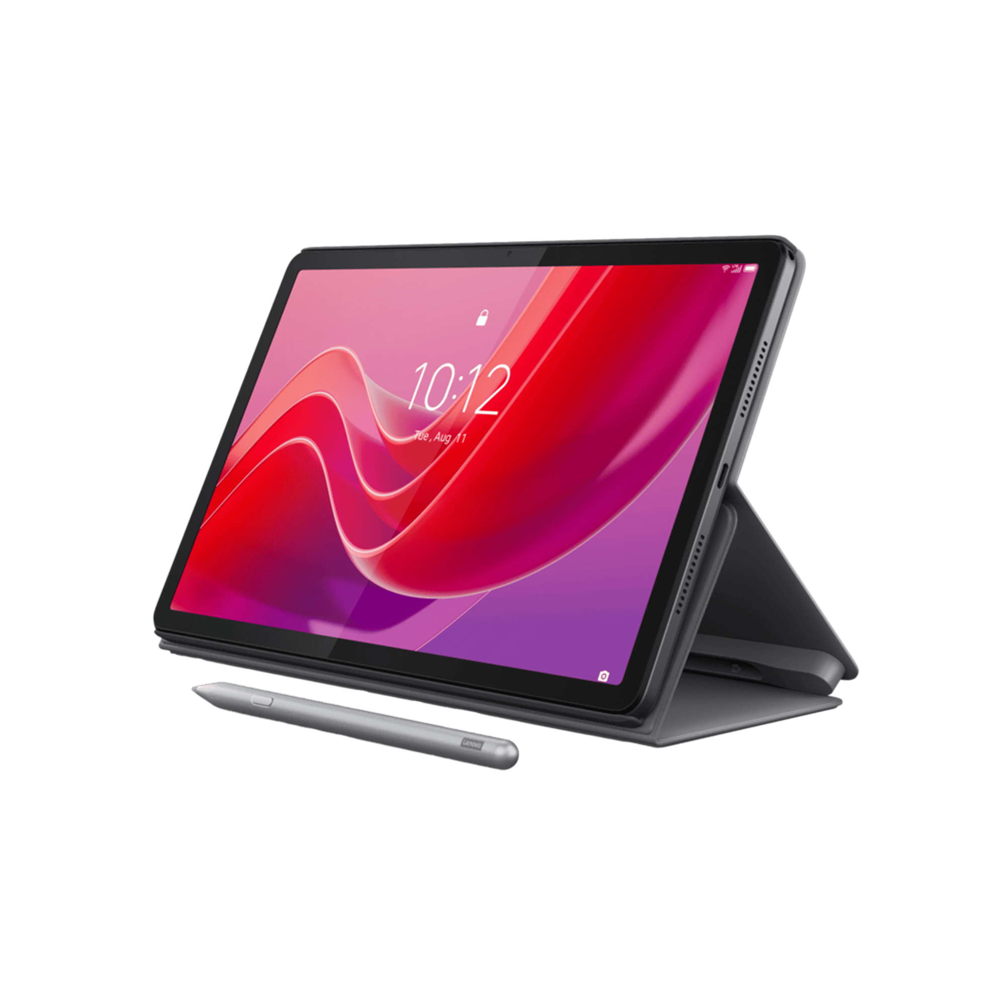 Lenovo Tab M11 8/128GB LTE ZADB0335TR Tablet