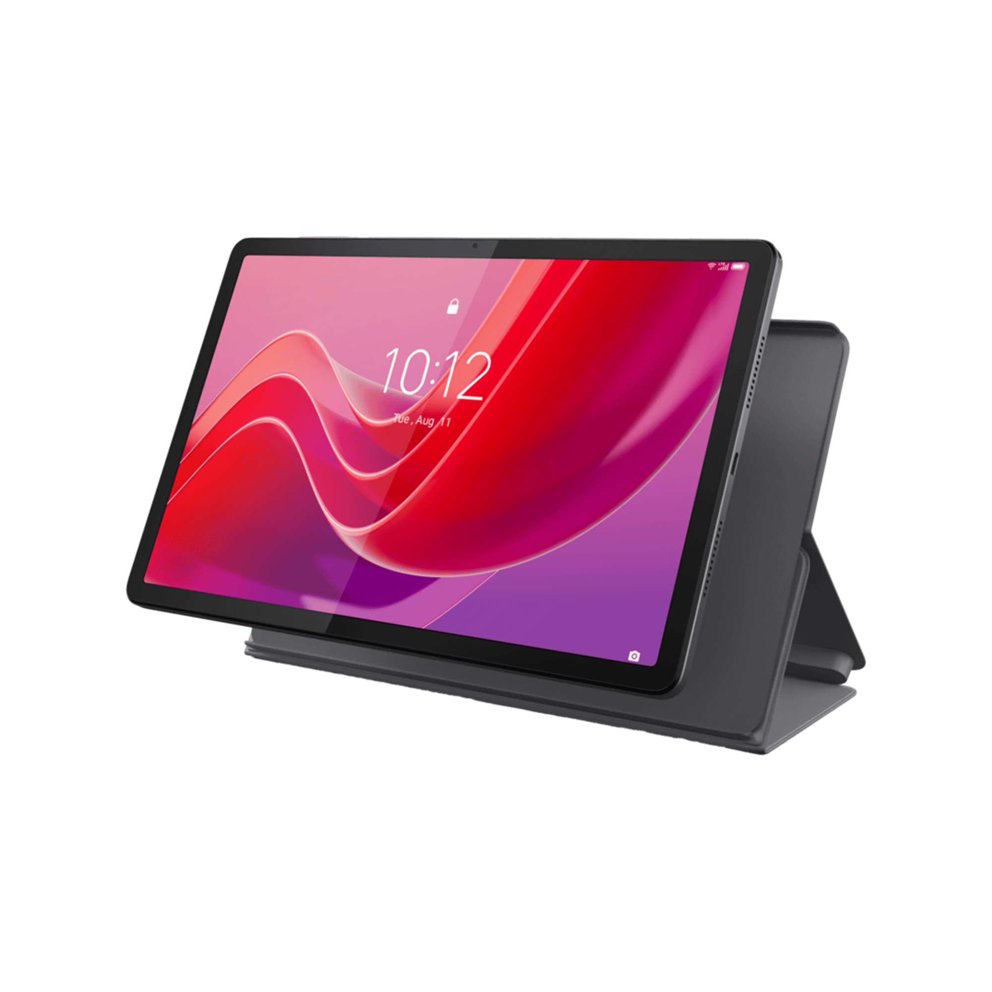 Lenovo Tab M11 8/128GB LTE ZADB0335TR Tablet