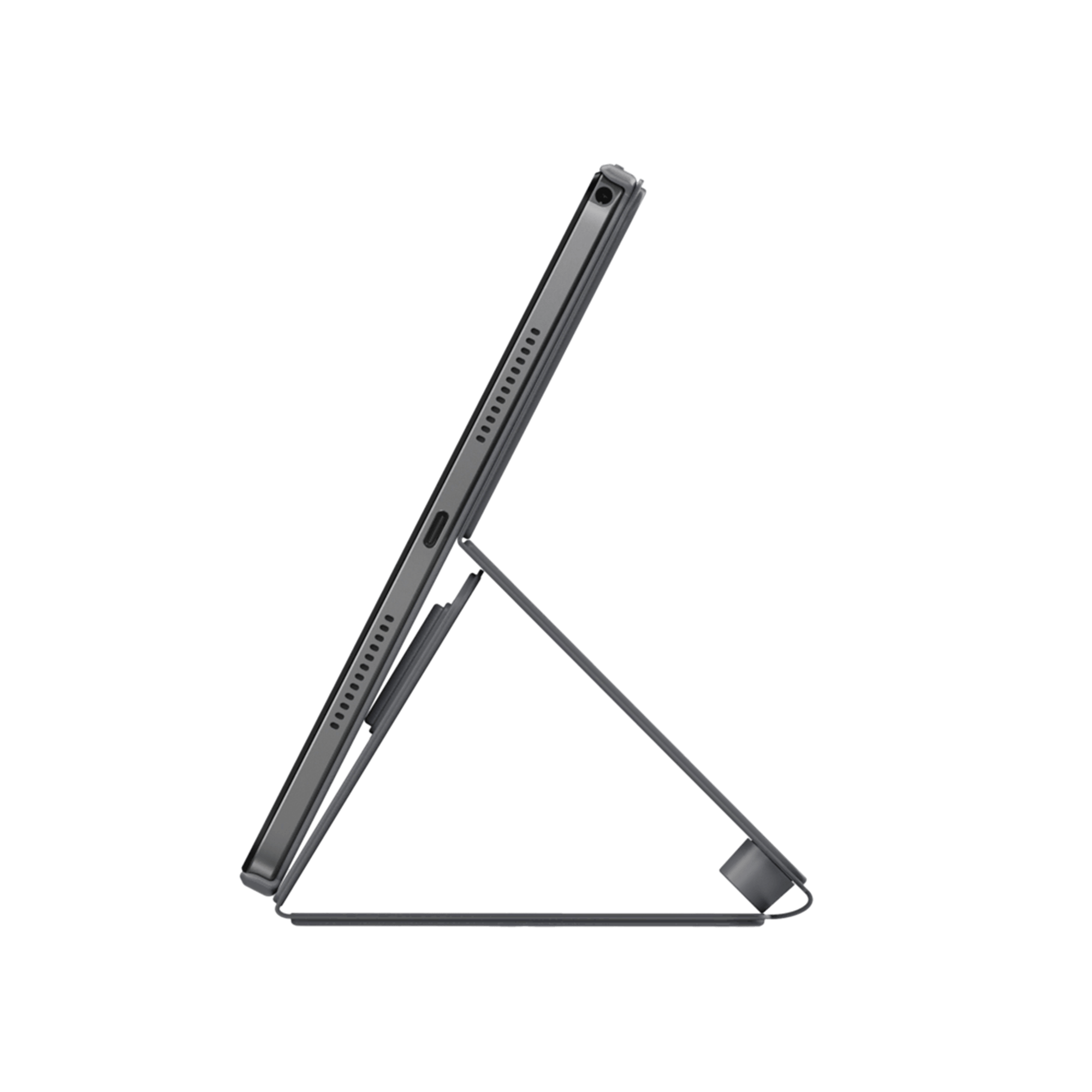 Lenovo Tab M11 8/128GB LTE ZADB0335TR Tablet