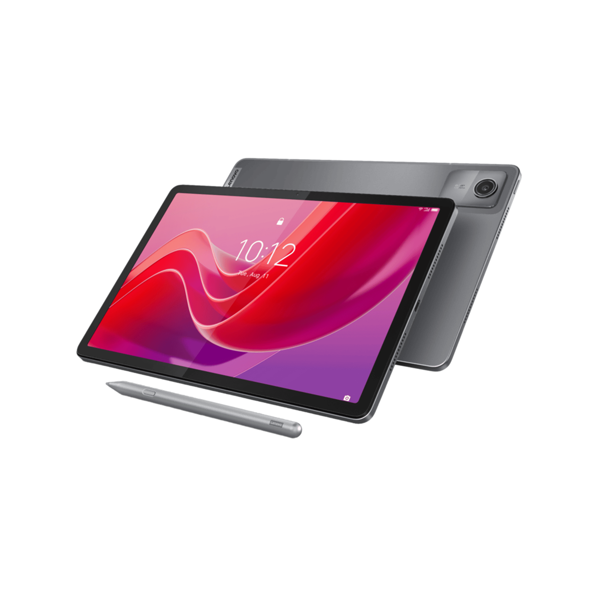 Lenovo Tab M11 8/128GB LTE ZADB0335TR Tablet