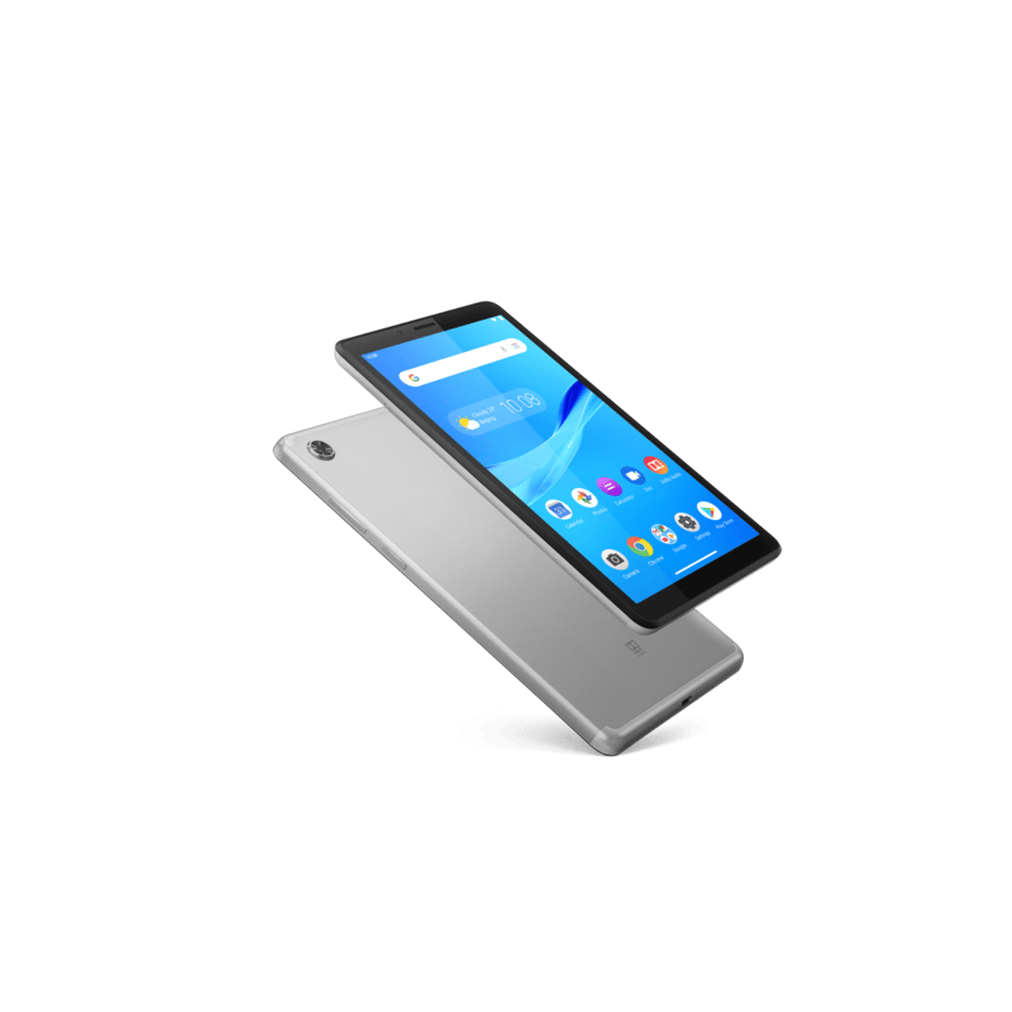 LENOVO TAB M7 TB-7305F1/16GB ZA550080TR Tablet