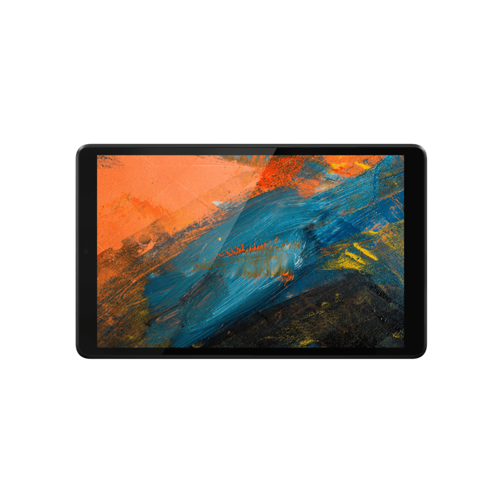 Lenovo Tab M8 HD 2.Nesil ZA5G0185TR Tablet