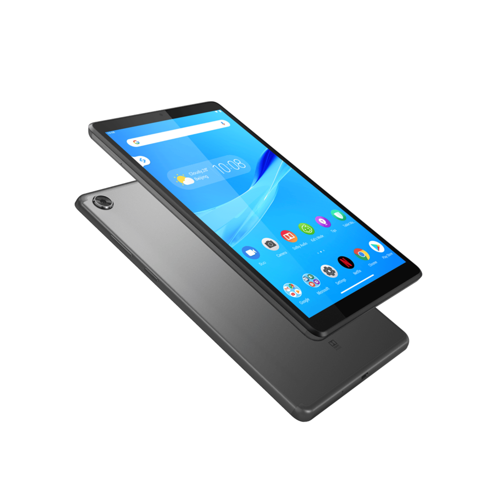 Lenovo Tab M8 HD 2.Nesil ZA5G0185TR Tablet