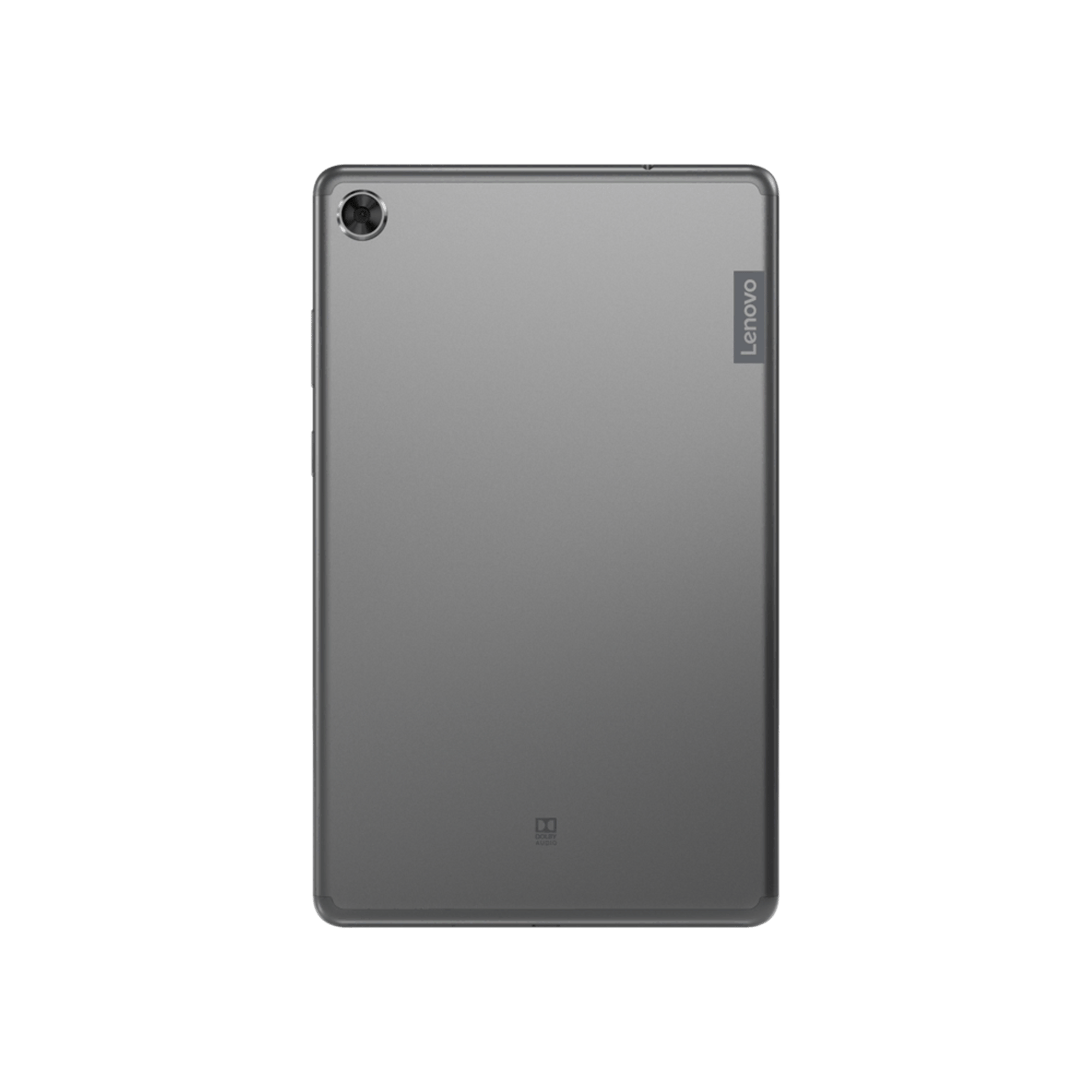 Lenovo Tab M8 HD 2.Nesil ZA5G0185TR Tablet