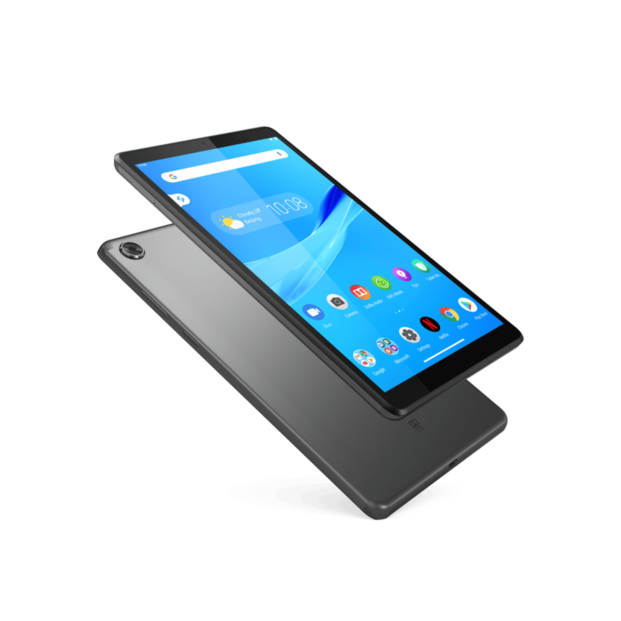 LENOVO TAB M8TB-8505F2/32GB ZA5G0100TR Tablet