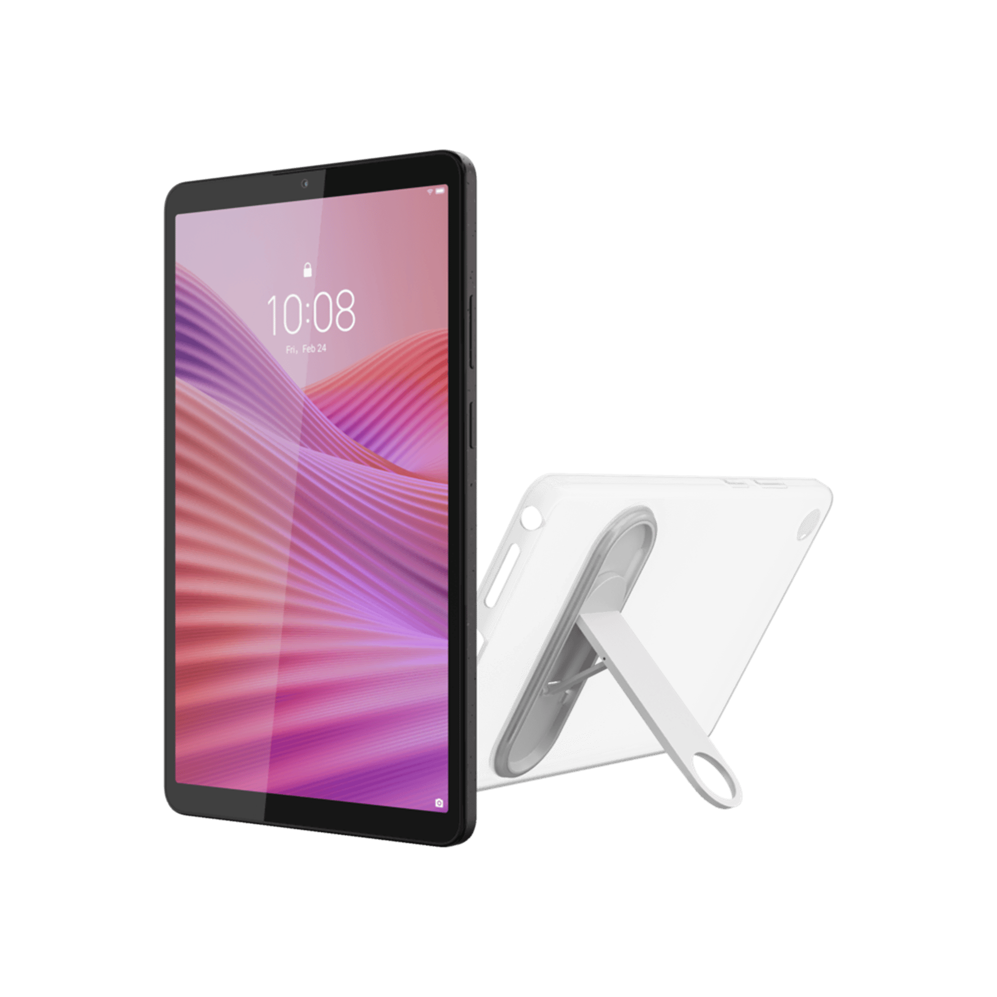 Lenovo Tab One 8.7