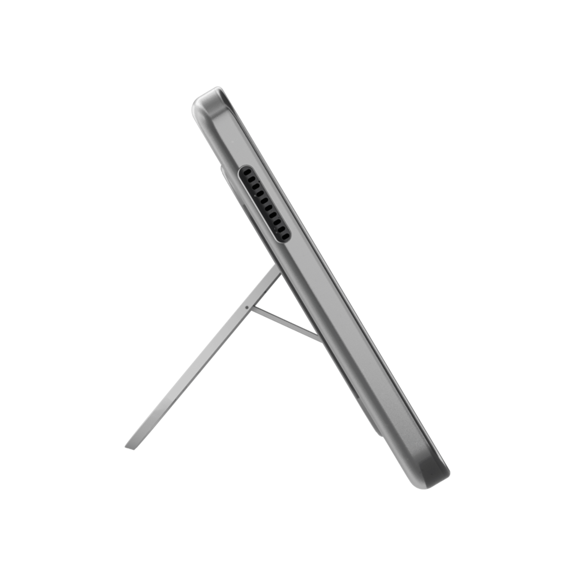 Lenovo Tab One 8.7