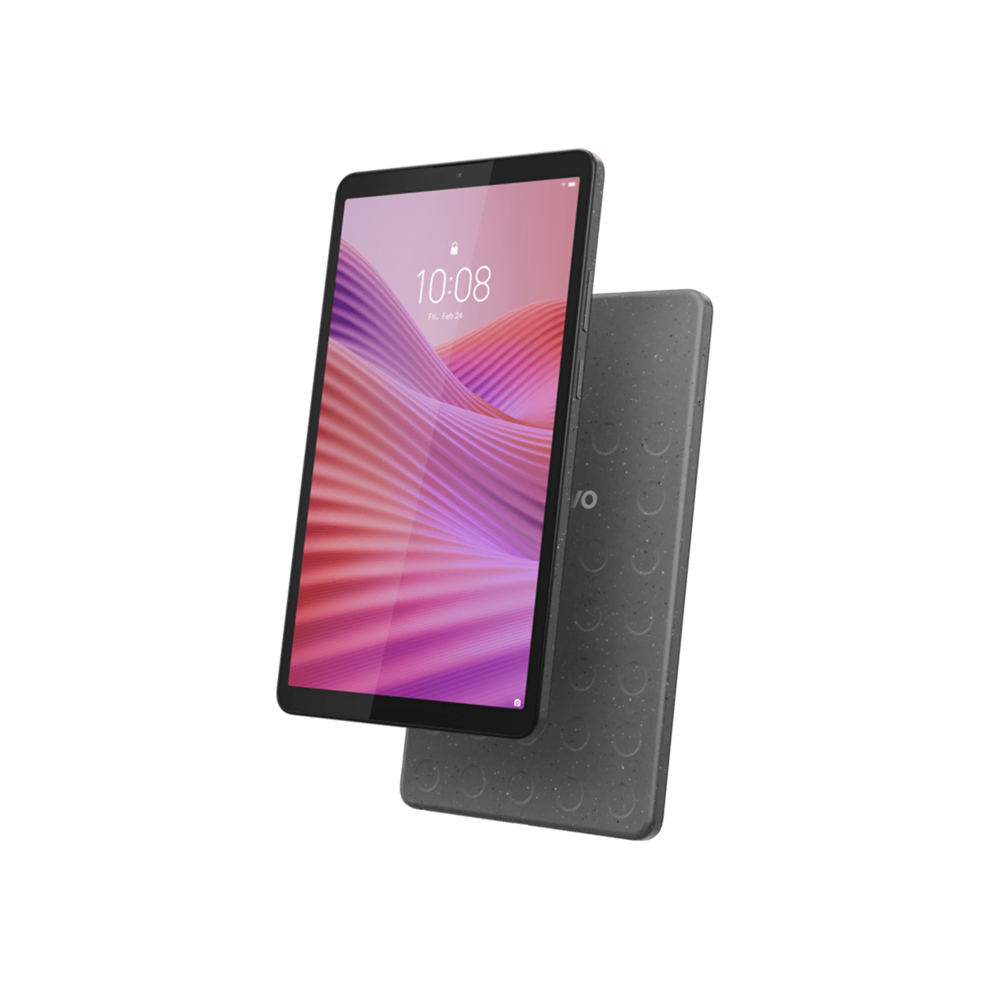Lenovo Tab One 8.7