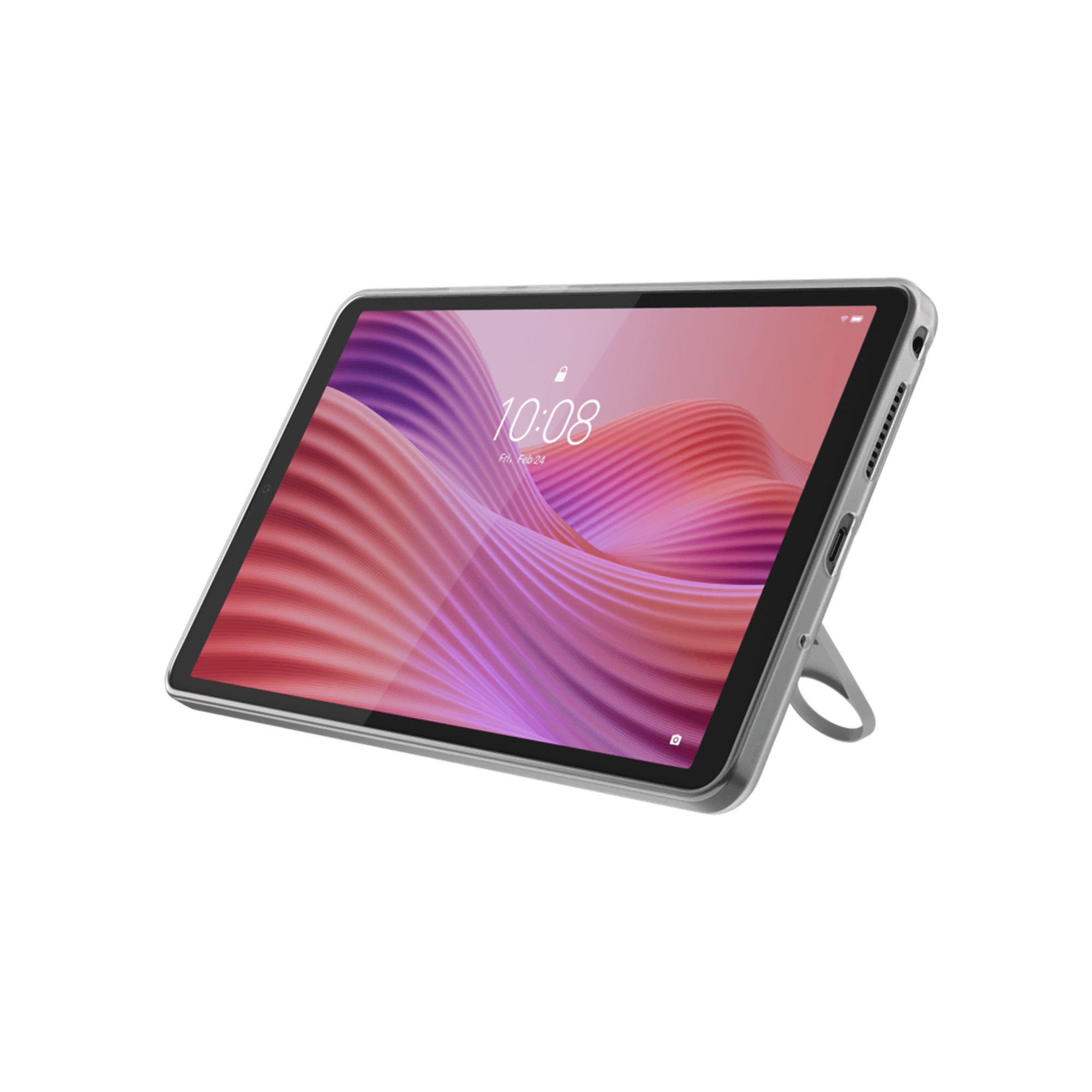 Lenovo Tab One 8.7