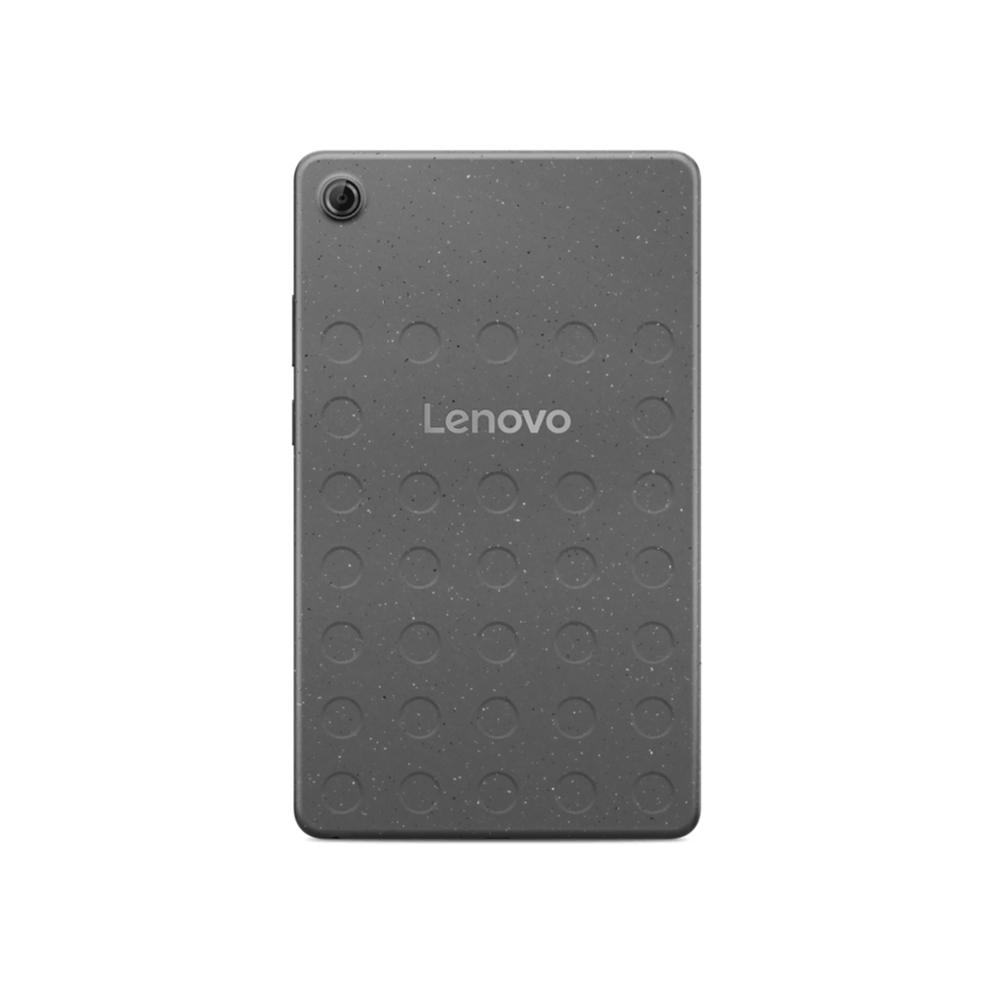 Lenovo Tab One 8.7