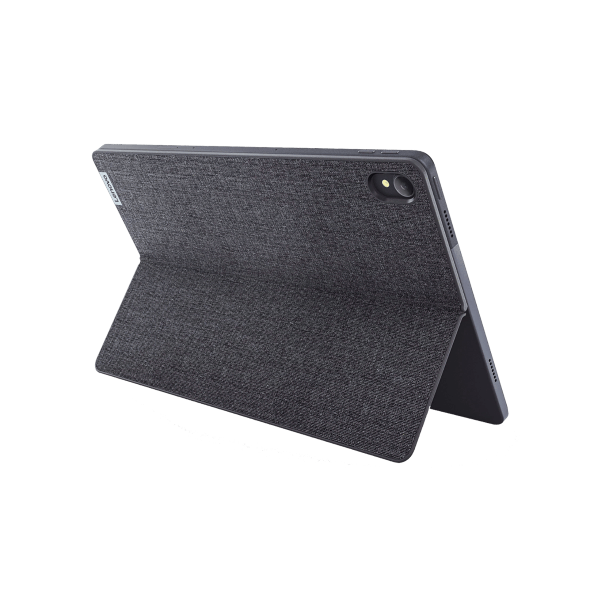 LENOVO TAB P11 4G/128G ZA7R0223TR Tablet