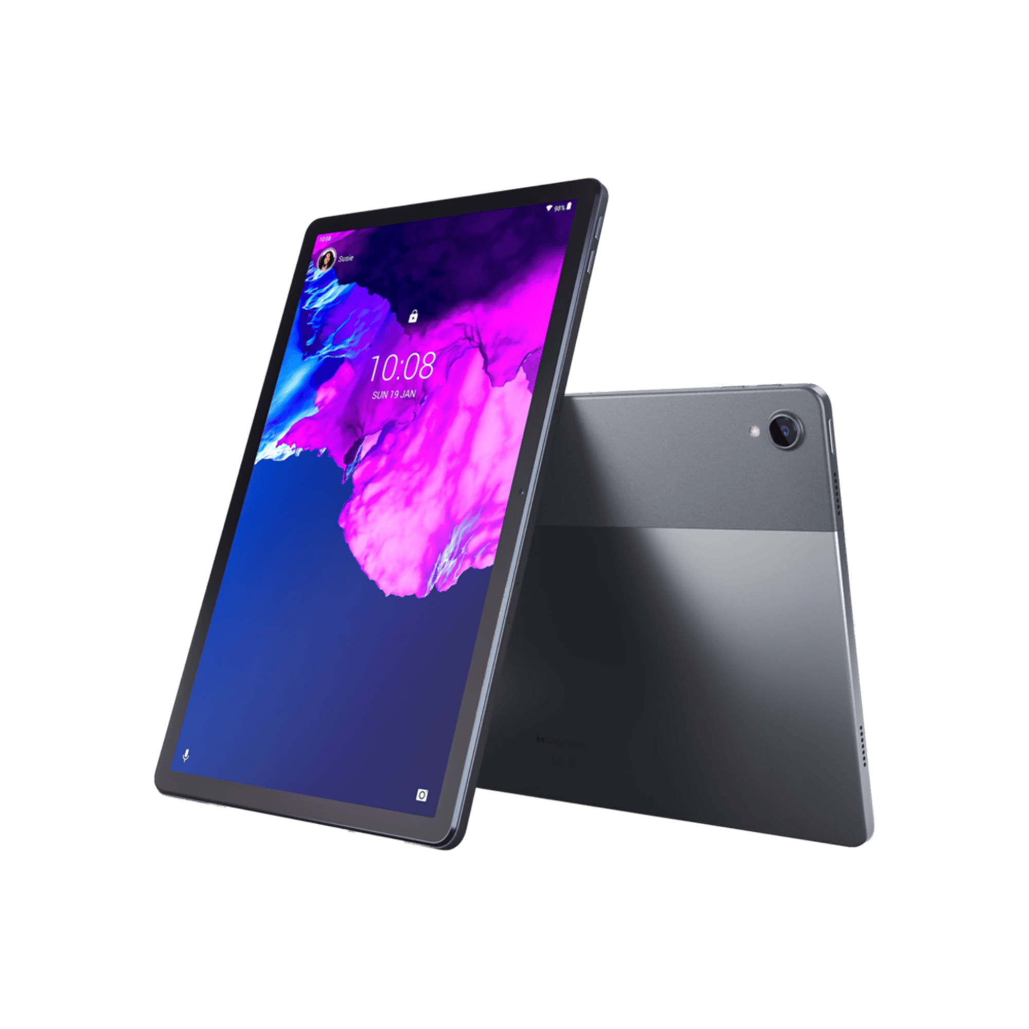 LENOVO TAB P11 4G/128G ZA7R0223TR Tablet