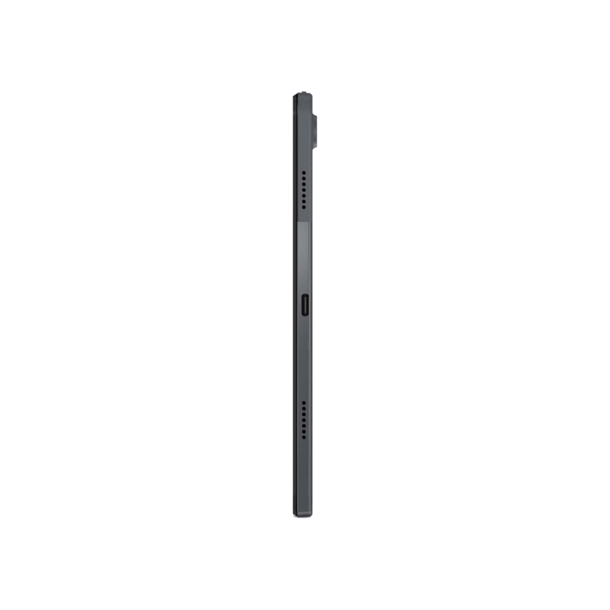 LENOVO TAB P11 4G/128G ZA7R0223TR Tablet