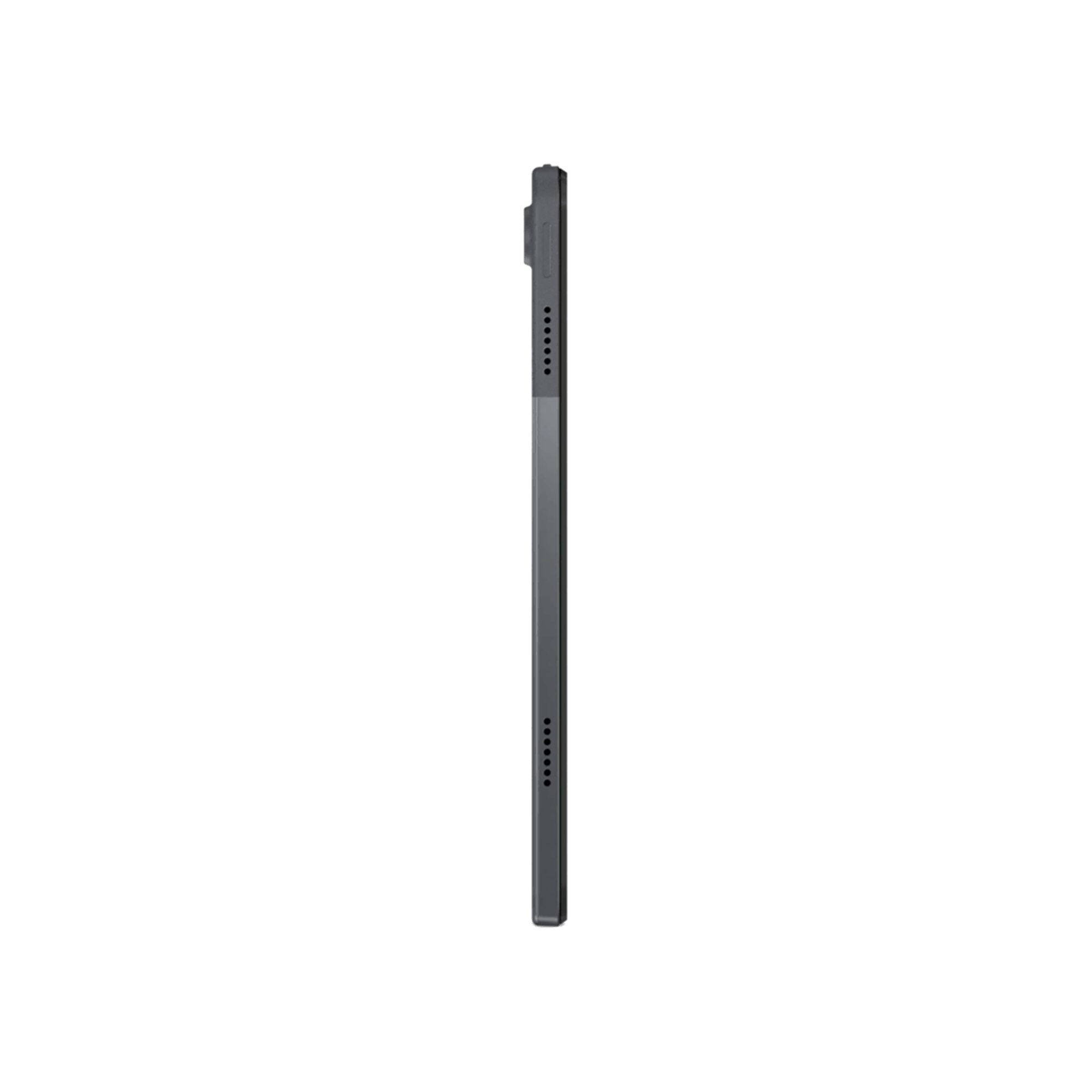 LENOVO TAB P11 4G/128G ZA7R0223TR Tablet