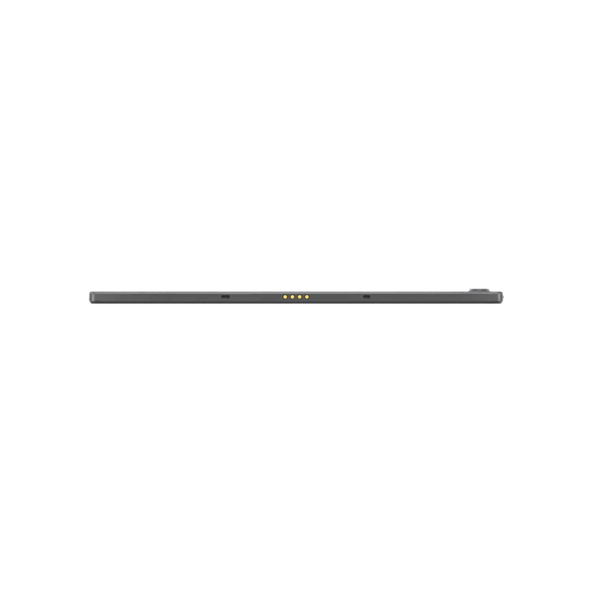 LENOVO TAB P11 4G/128G ZA7R0223TR Tablet
