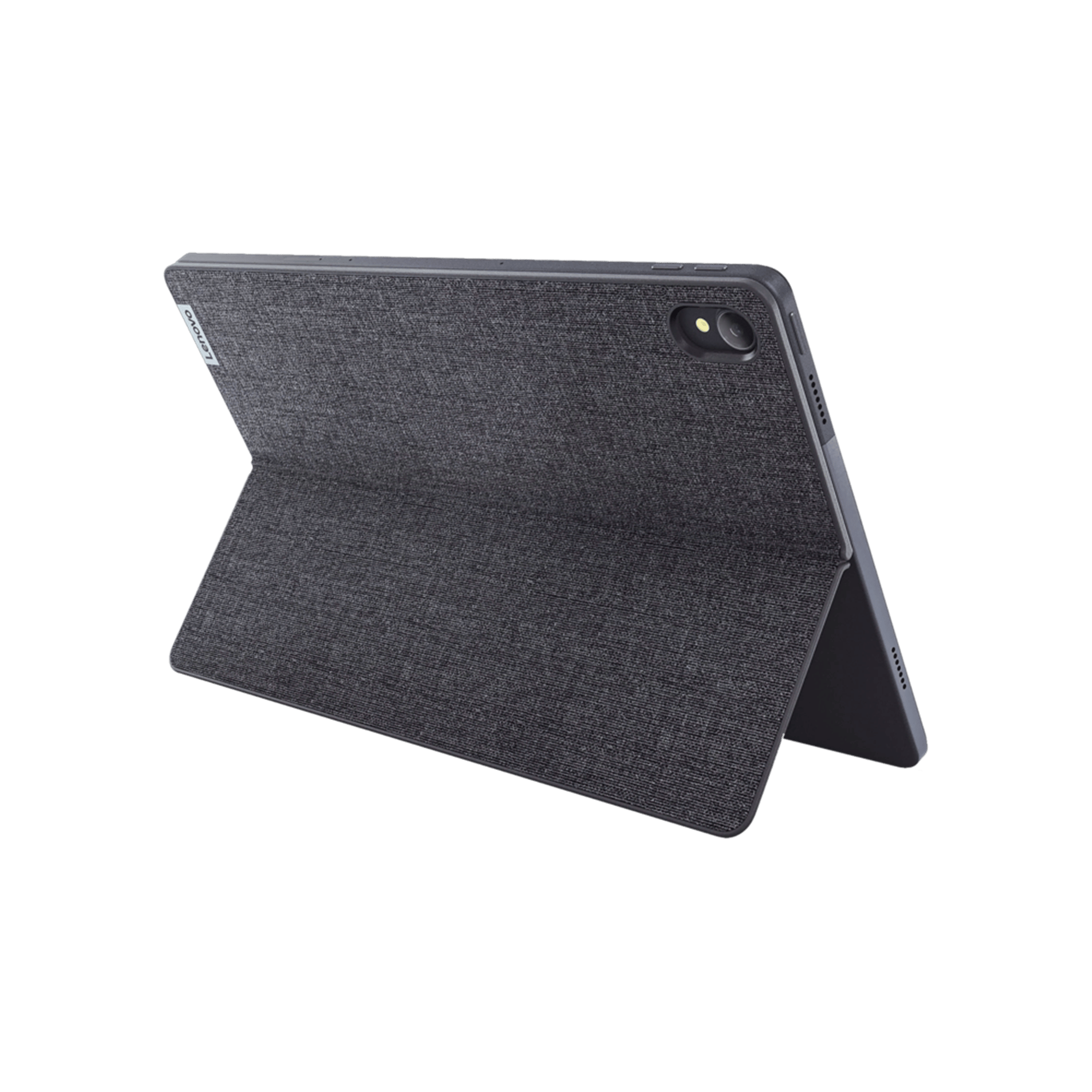 Lenovo Tab P11 Plus 6G/128G ZA940086TR Tablet