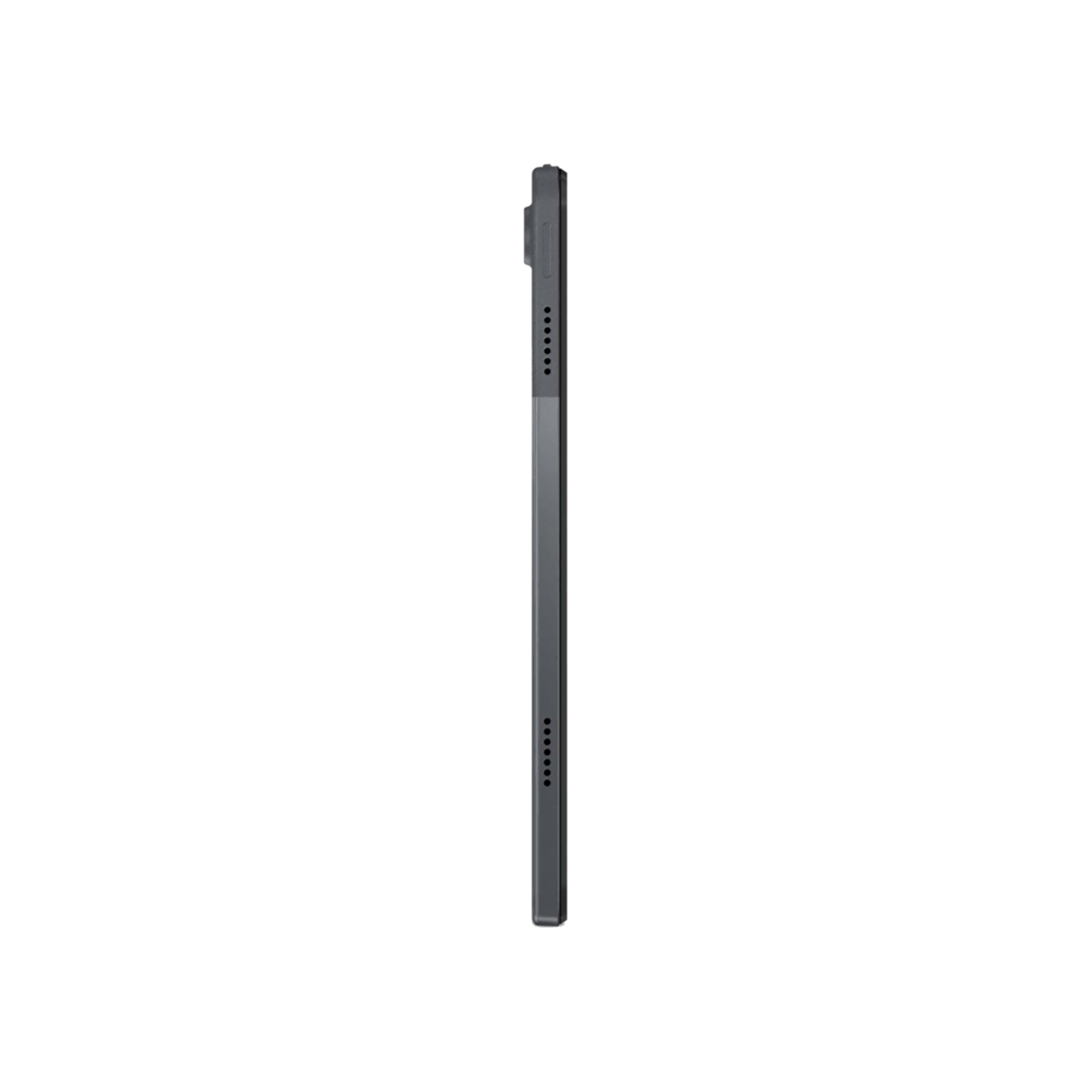 Lenovo Tab P11 Plus 6G/128G ZA940086TR Tablet