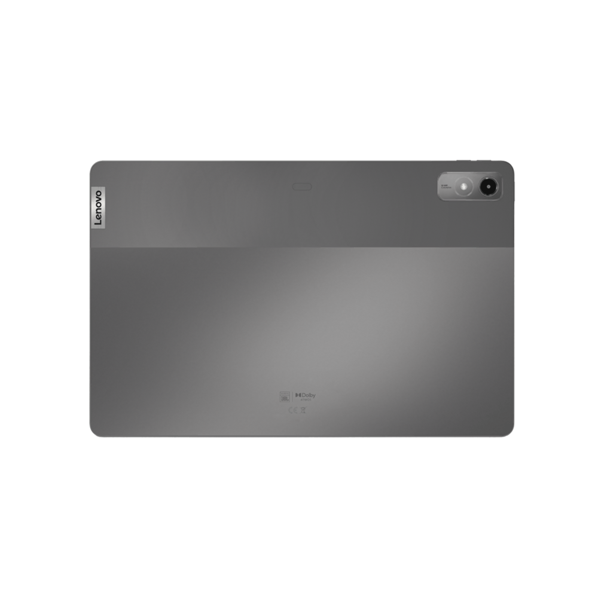 Lenovo Tab P12 12.7'' 8/256GB ZACH0218TR Tablet