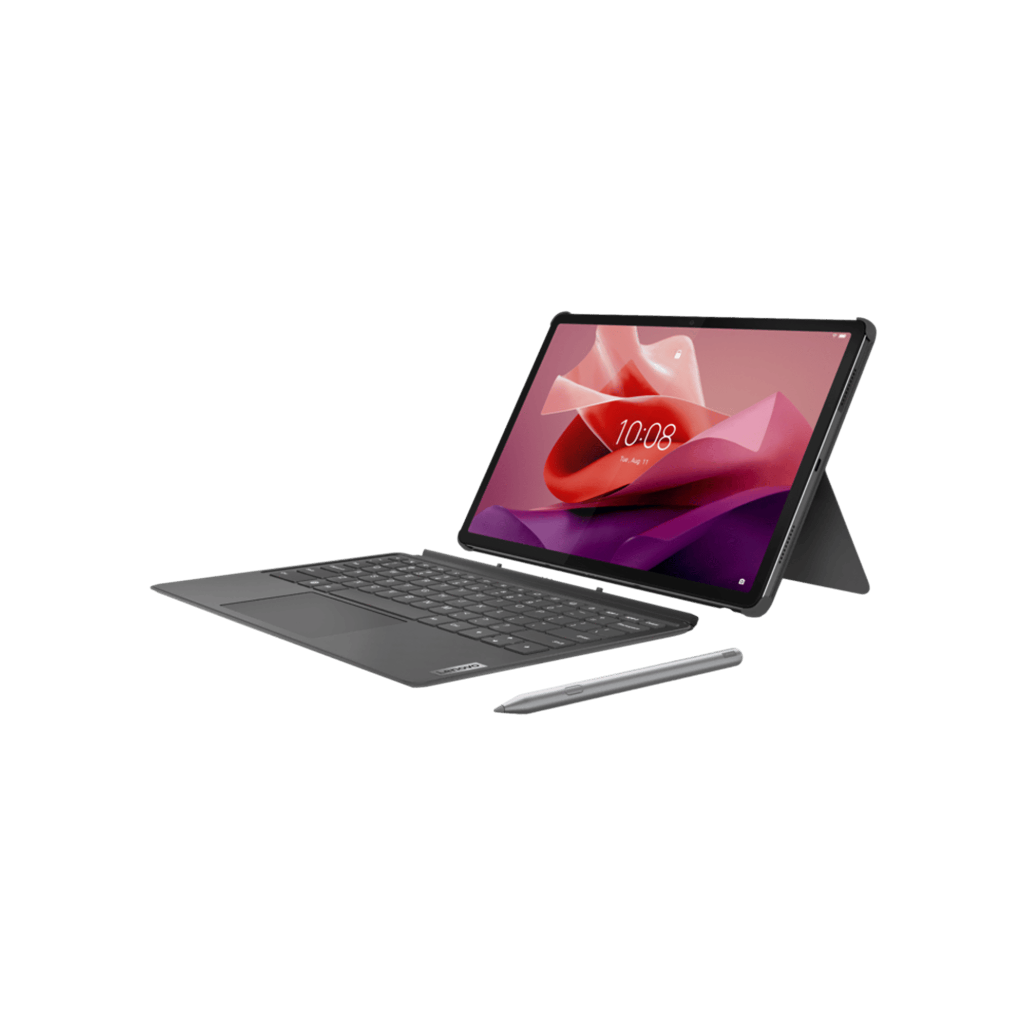 Lenovo Tab P12 12.7'' 8/256GB ZACH0218TR Tablet