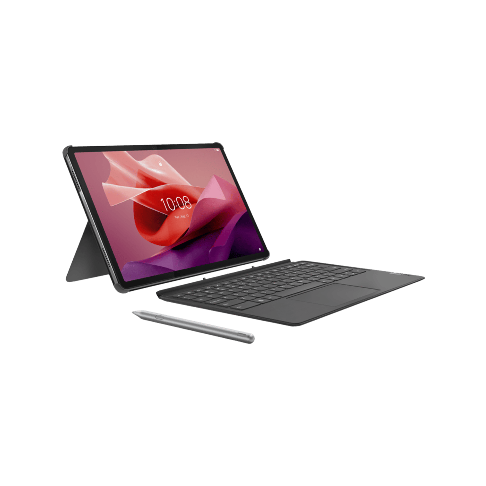 Lenovo Tab P12 12.7'' 8/256GB ZACH0218TR Tablet