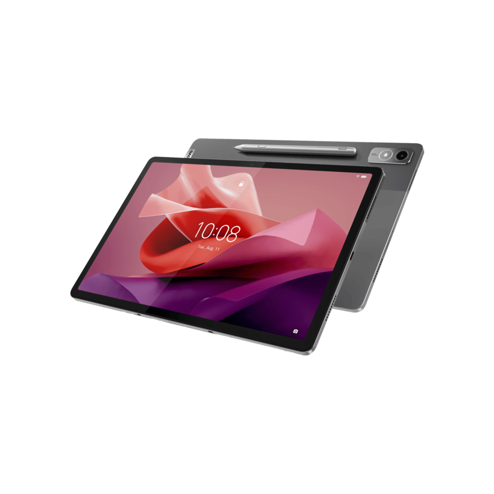 Lenovo Tab P12 12.7'' 8/256GB ZACH0218TR Tablet