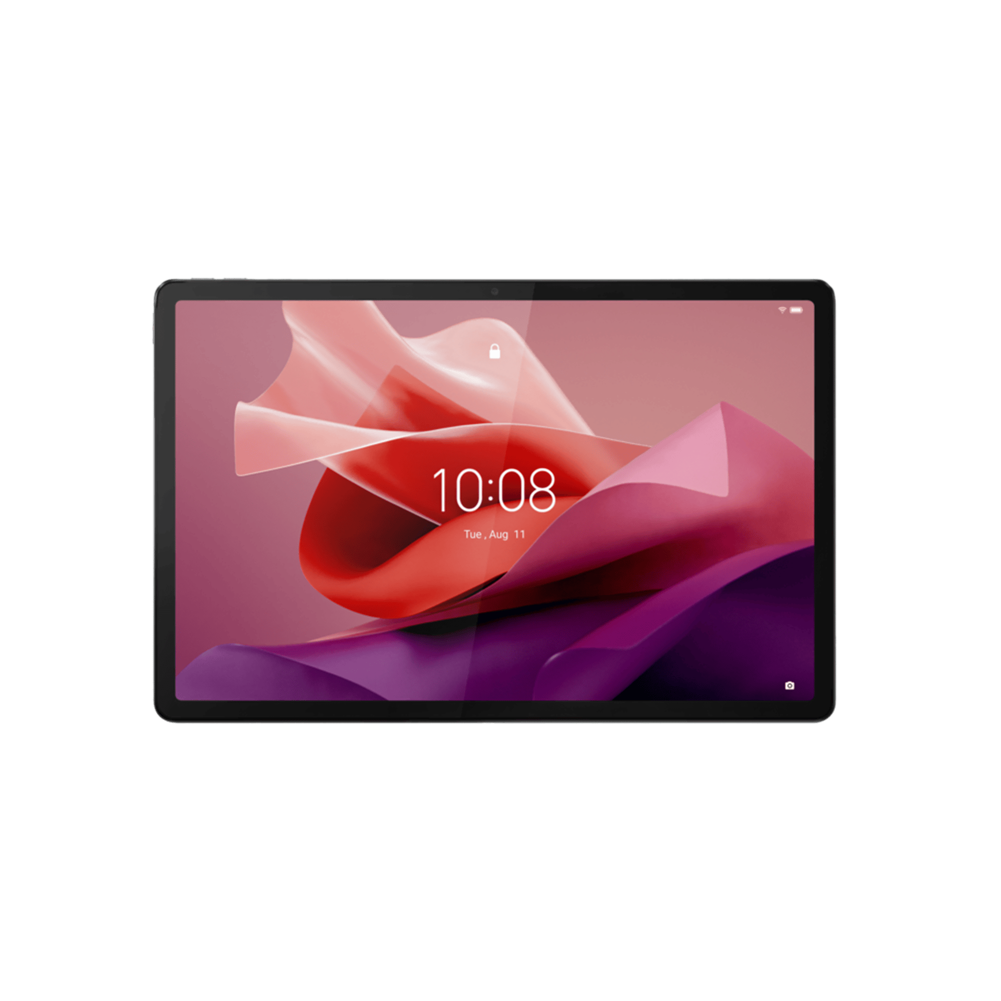 Lenovo Tab P12 12.7'' 8/256GB ZACH0218TR Tablet