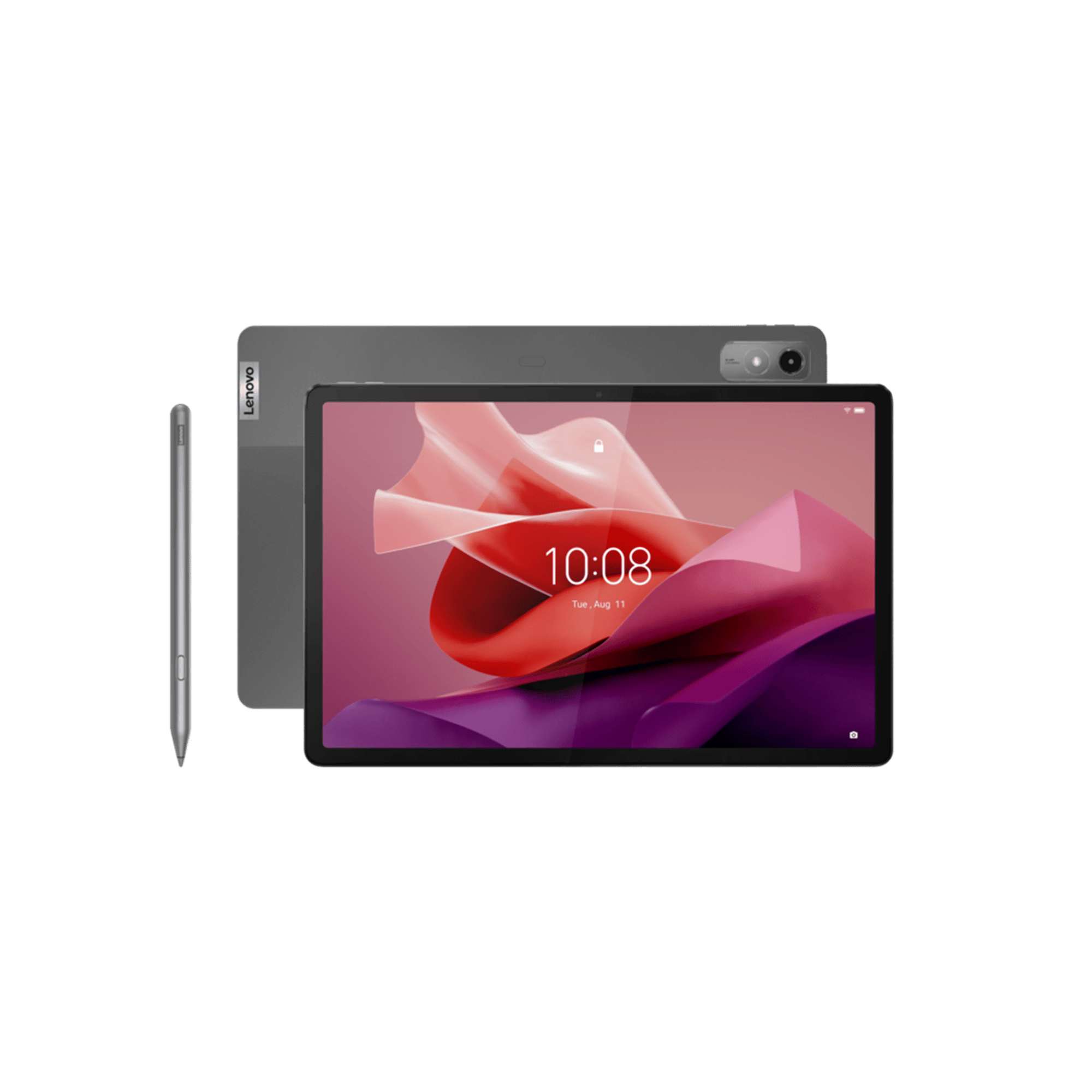 Lenovo Tab P12 12.7'' 8/256GB ZACH0218TR Tablet
