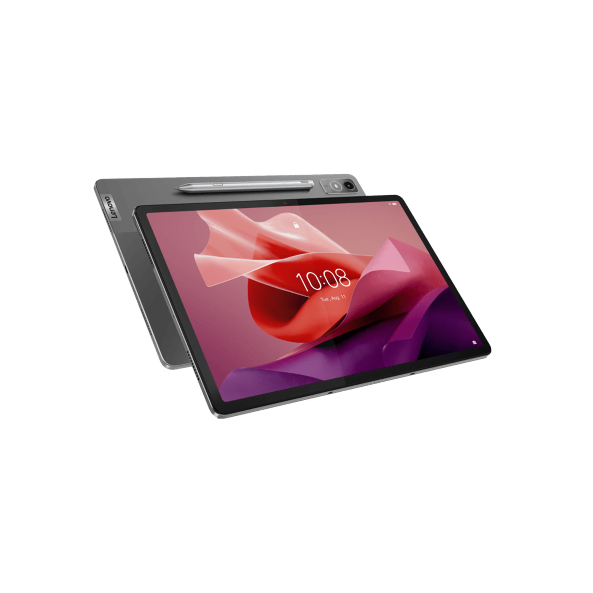 Lenovo Tab P12 12.7'' 8/256GB ZACH0218TR Tablet