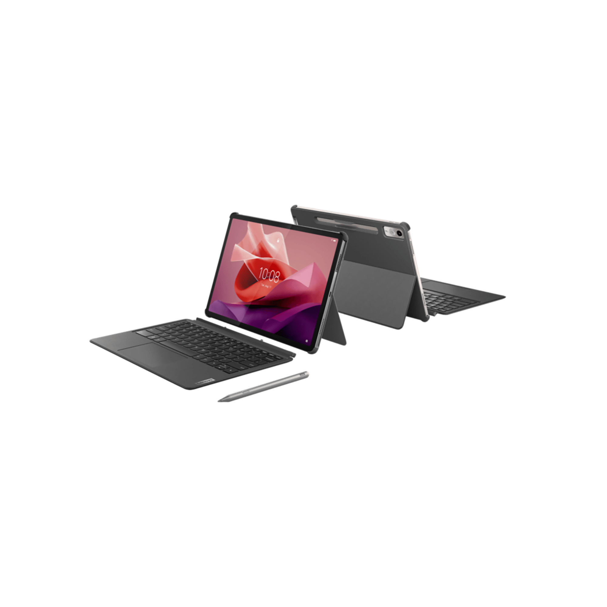 Lenovo Tab P12 12.7'' 8/256GB ZACH0218TR Tablet