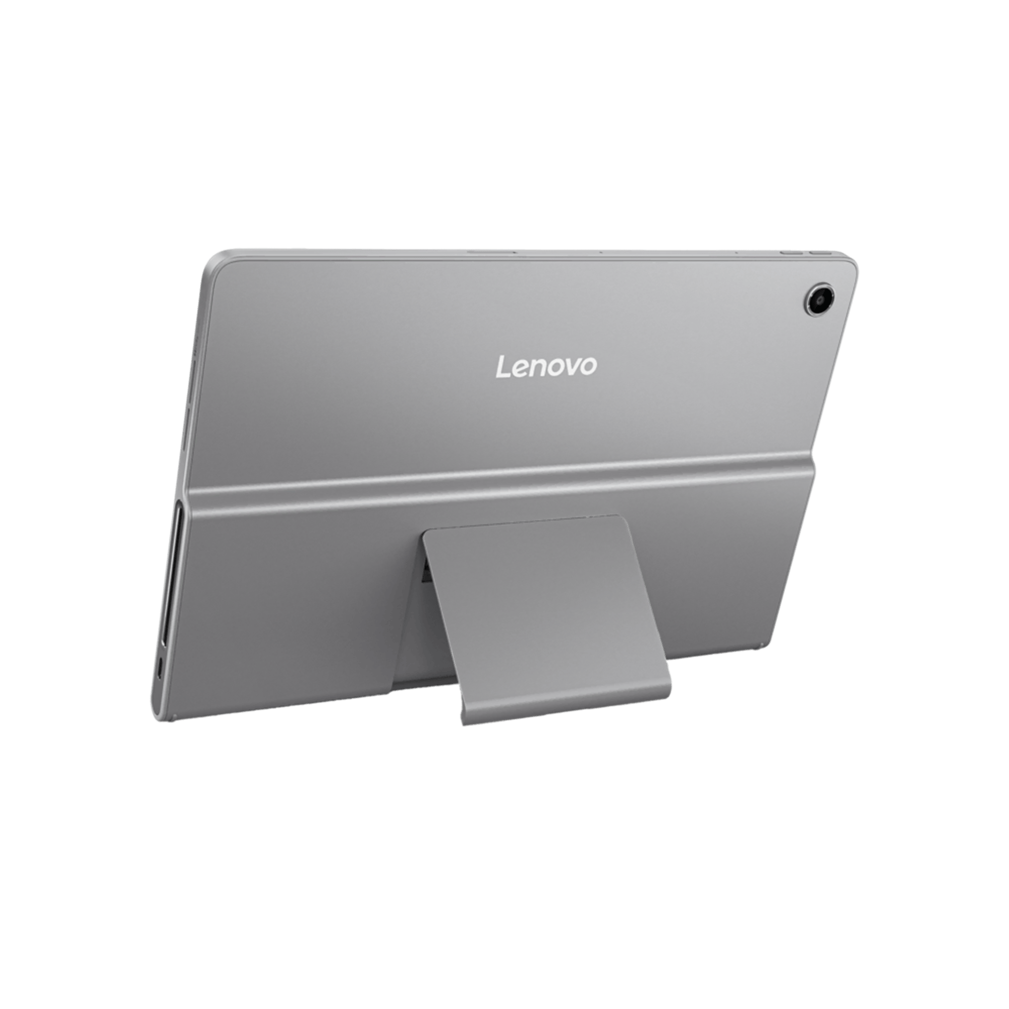 Lenovo Tab Plus 11.5