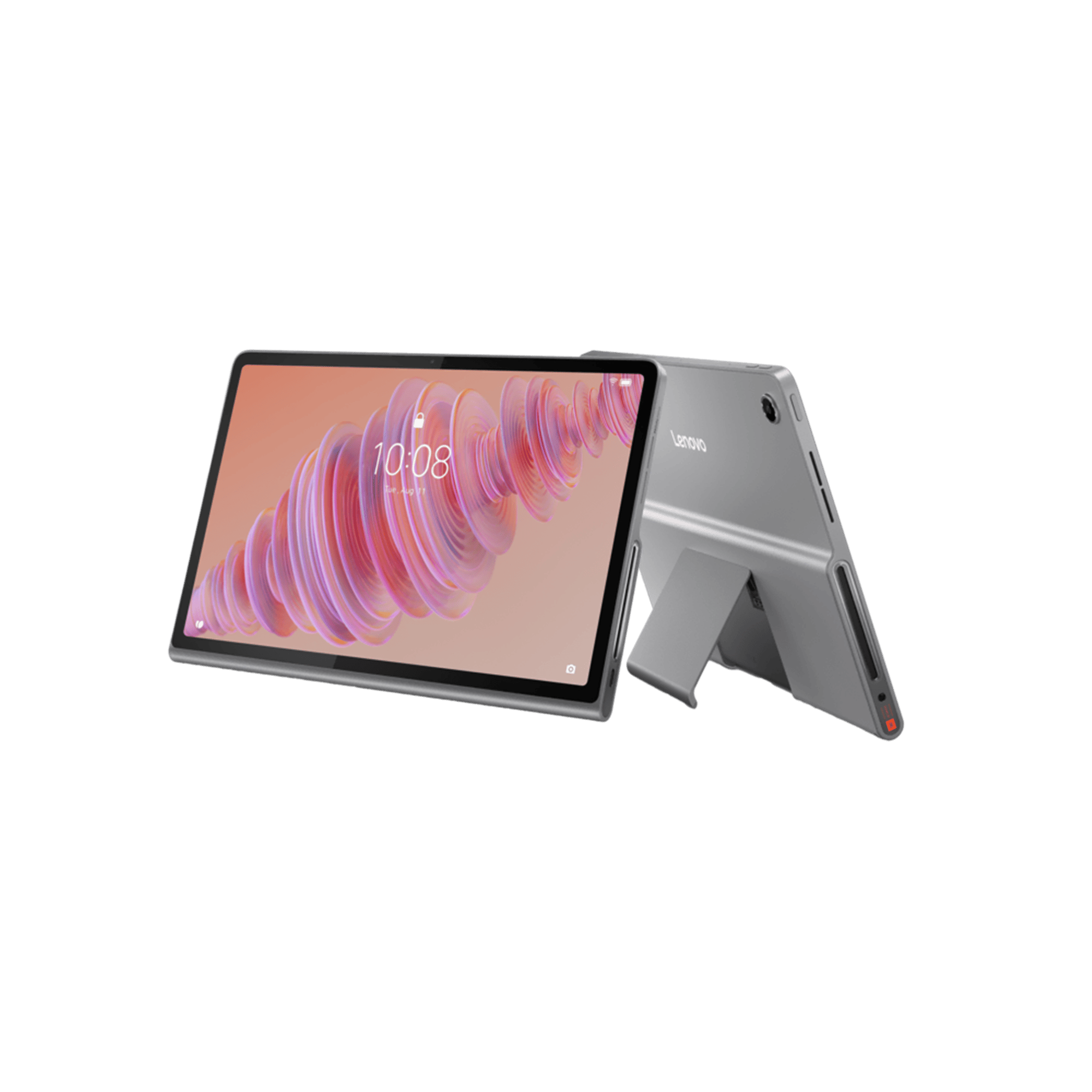 Lenovo Tab Plus 11.5