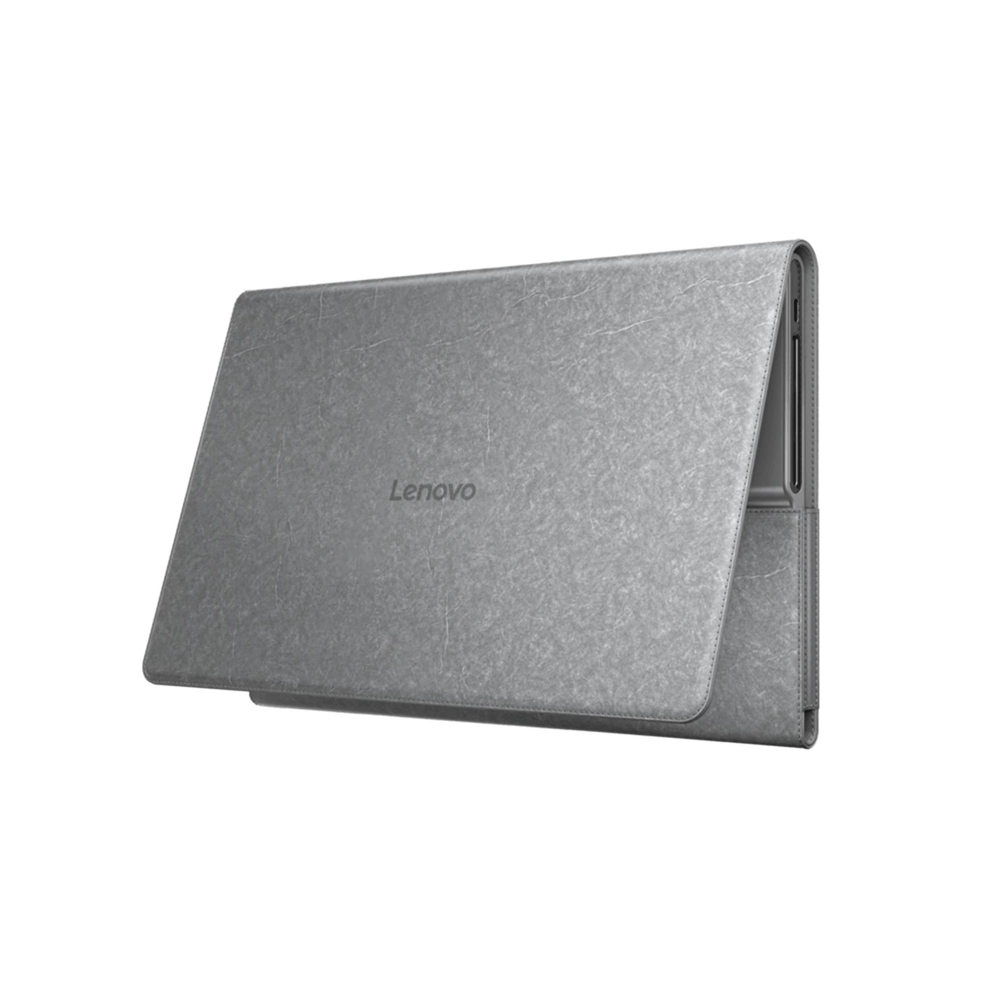 Lenovo Tab Plus 11.5' 8/256GB ZADX0152TR Tablet