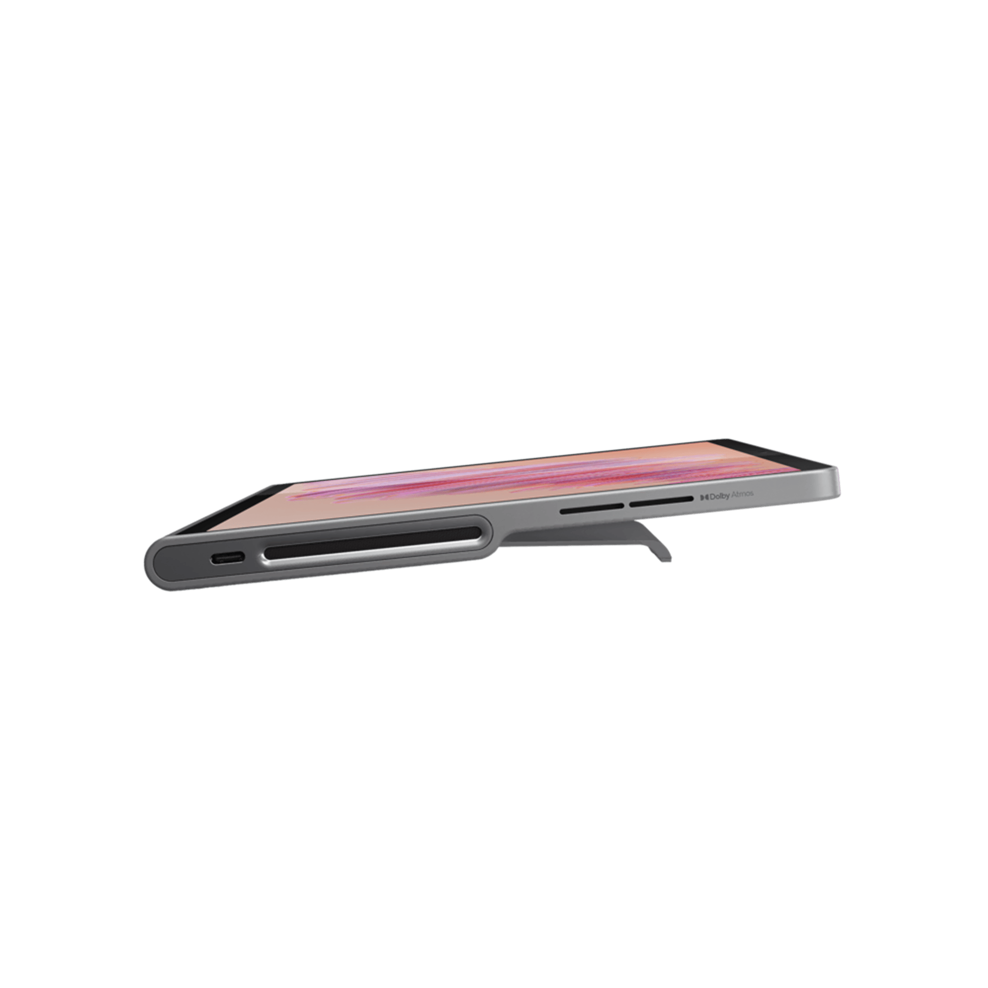Lenovo Tab Plus 11.5