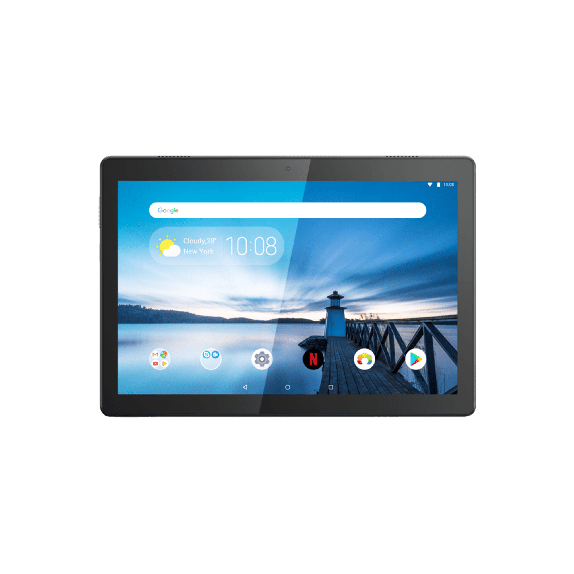 Lenovo Tab X605FC 3G/32GB ZA4Y0053TR Tablet