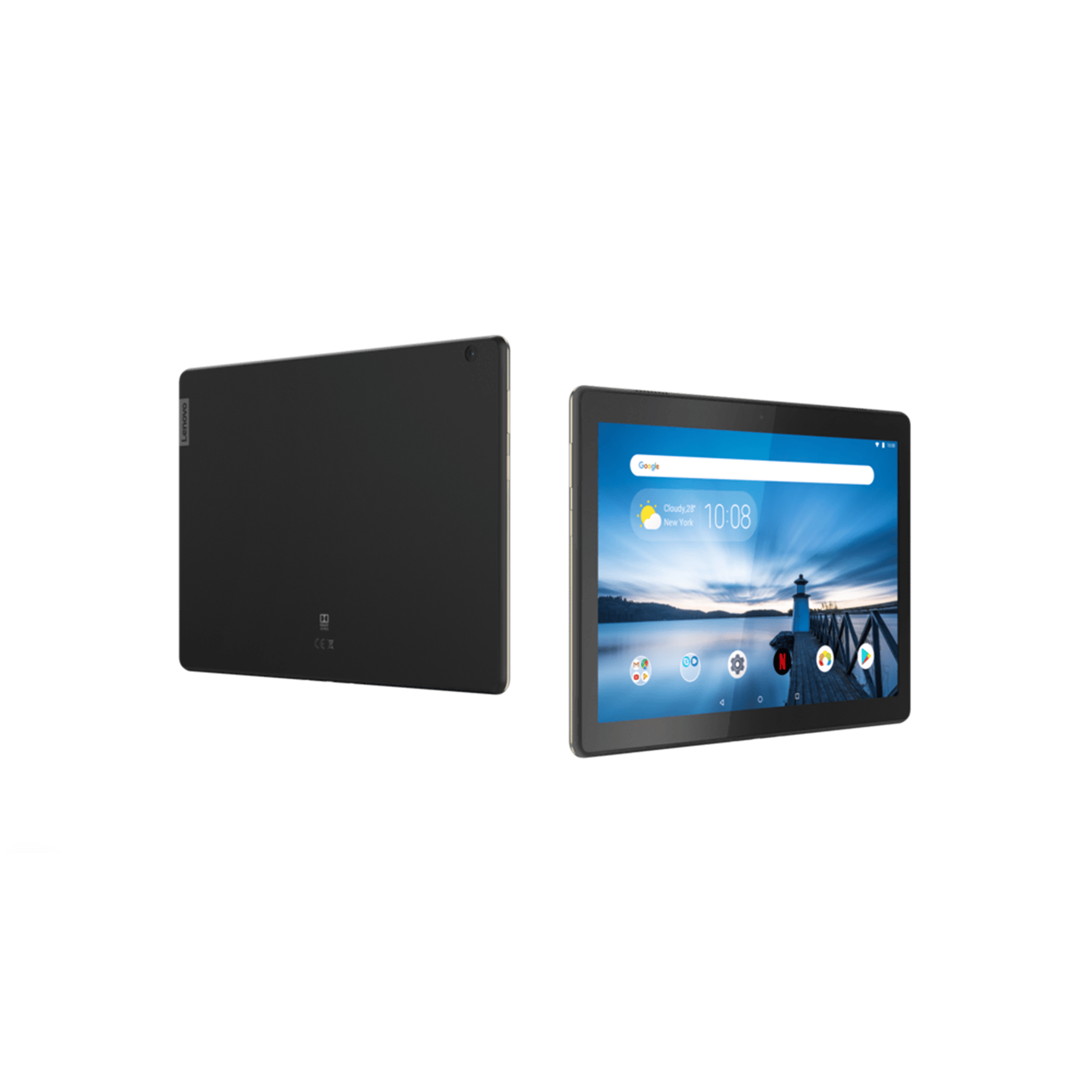 Lenovo Tab X605FC 3G/32GB ZA4Y0053TR Tablet
