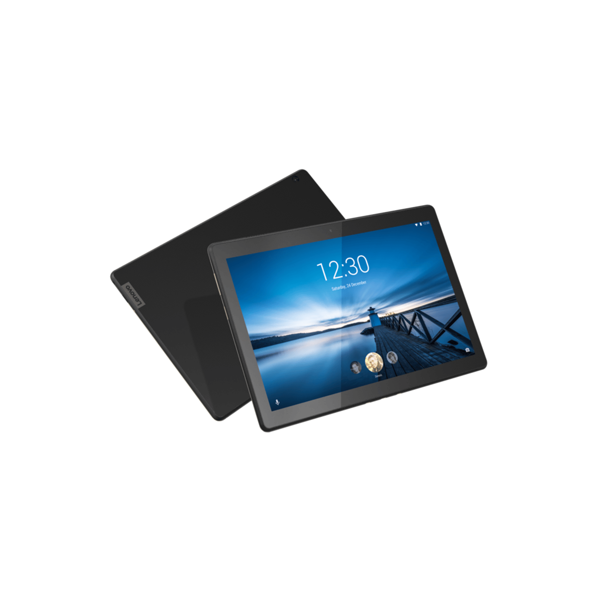Lenovo Tab X605FC 3G/32GB ZA4Y0053TR Tablet