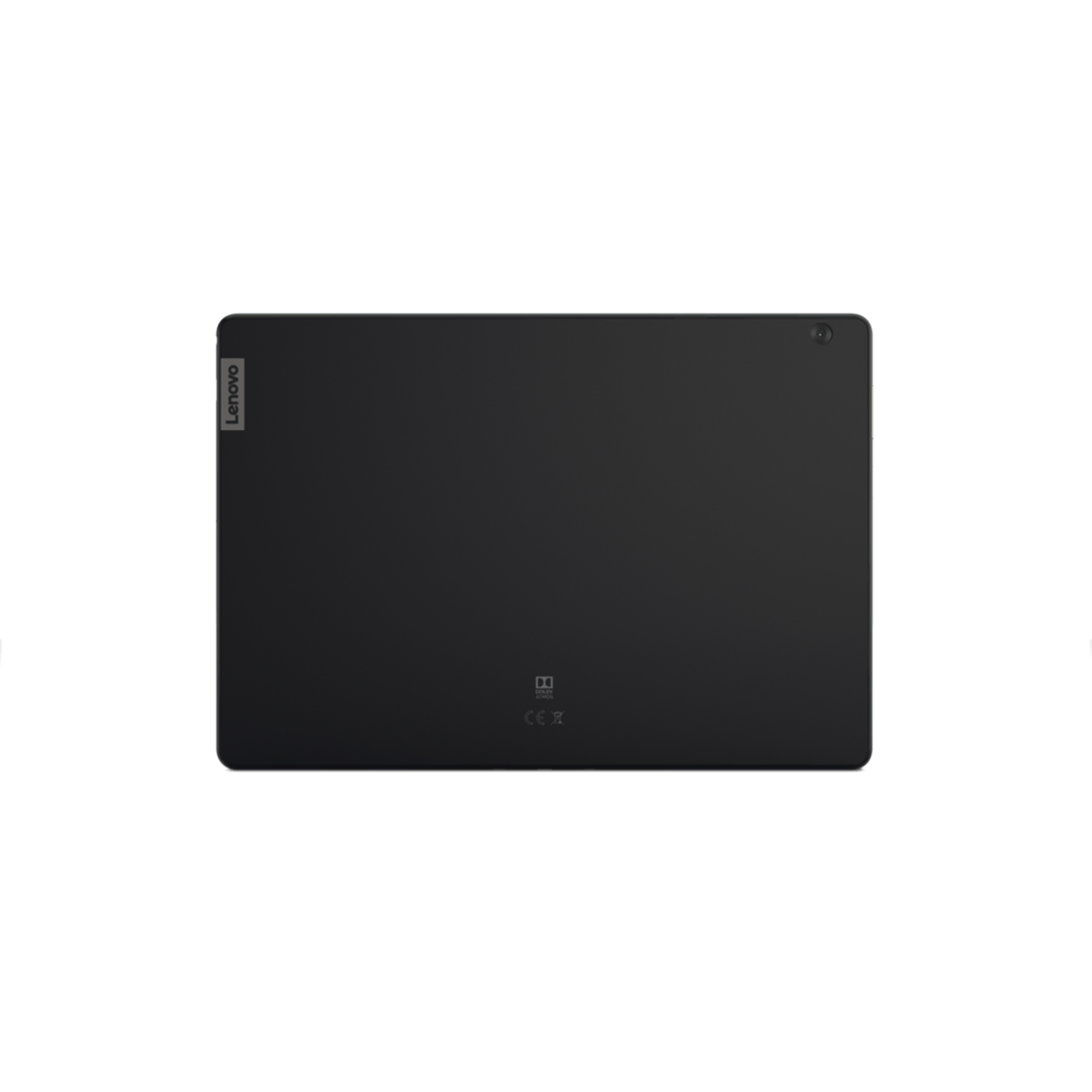 Lenovo Tab X605FC 3G/32GB ZA4Y0053TR Tablet